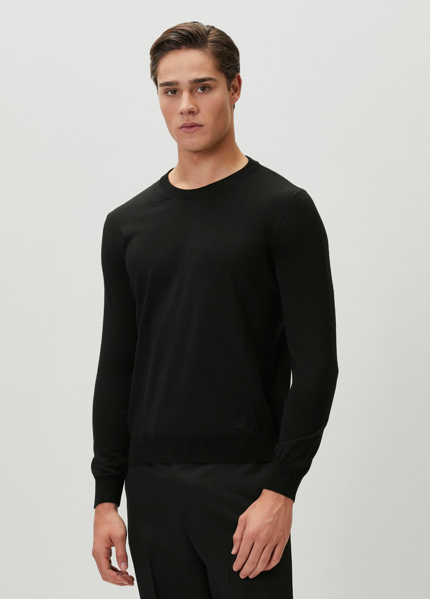 VALENTINO GARAVANI MAGLIA - BEYMEN