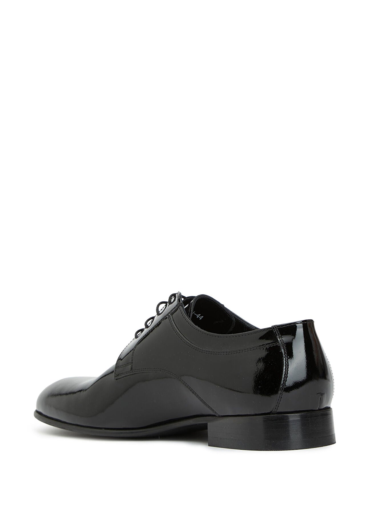 BEYMEN CLUB TUXEDO SHOES - BEYMEN