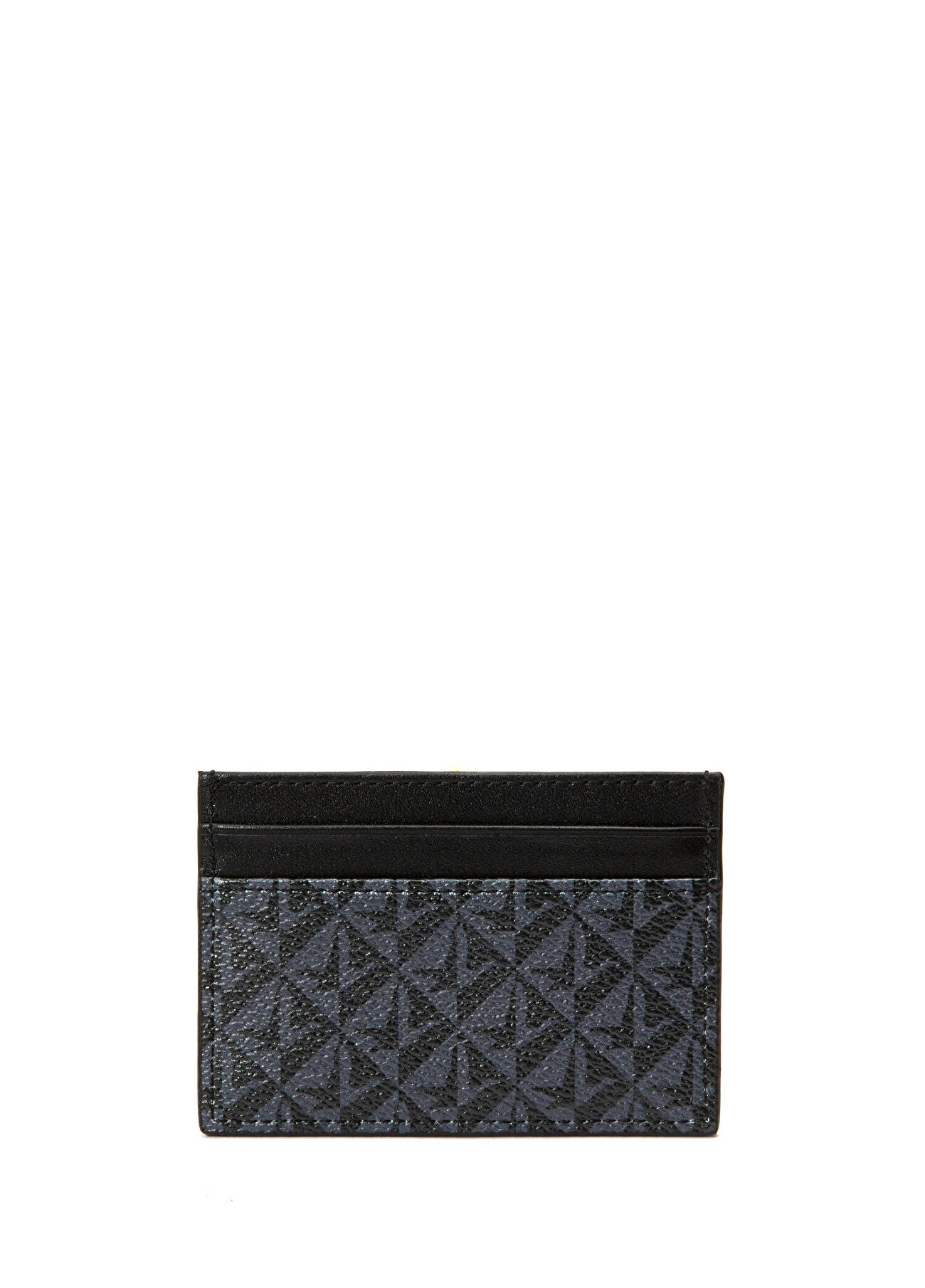 BEYMEN CLUB CARDHOLDER - BEYMEN