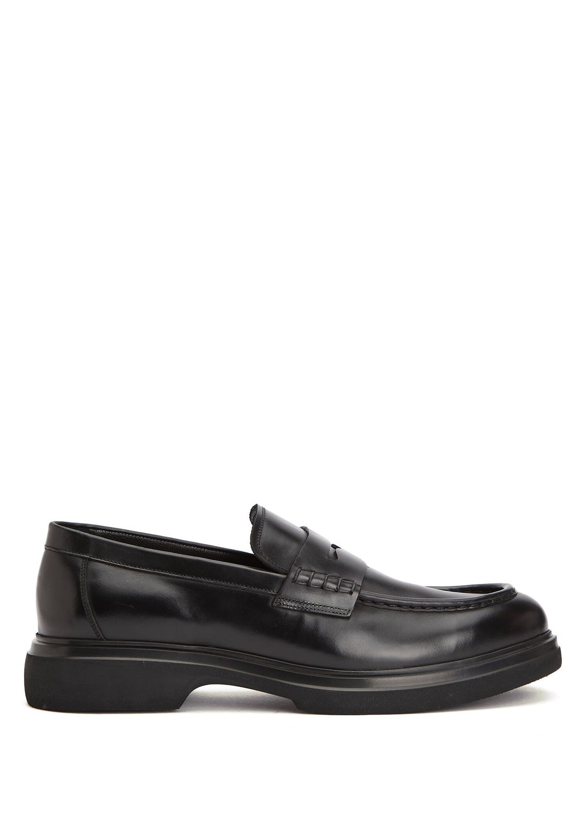 BEYMEN CLUB LOAFER - BEYMEN
