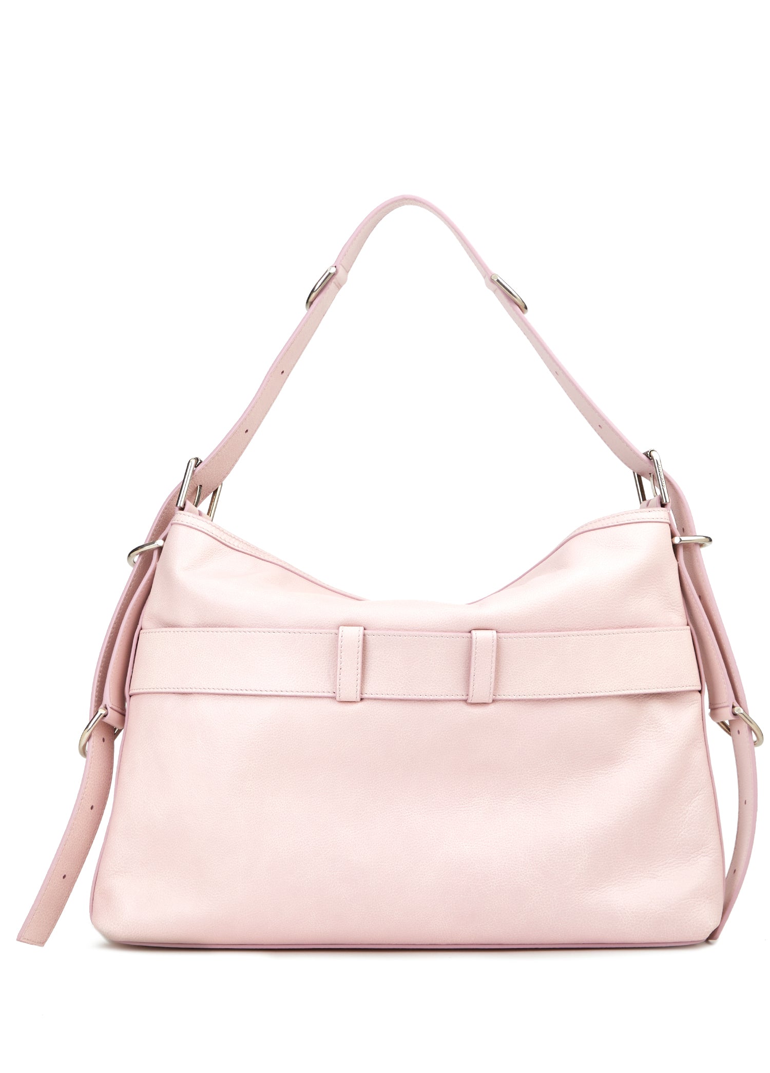 GIVENCHY BAG