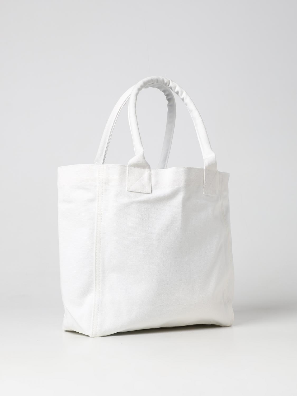 ISABEL MARANT SMALL TOTE - BEYMEN