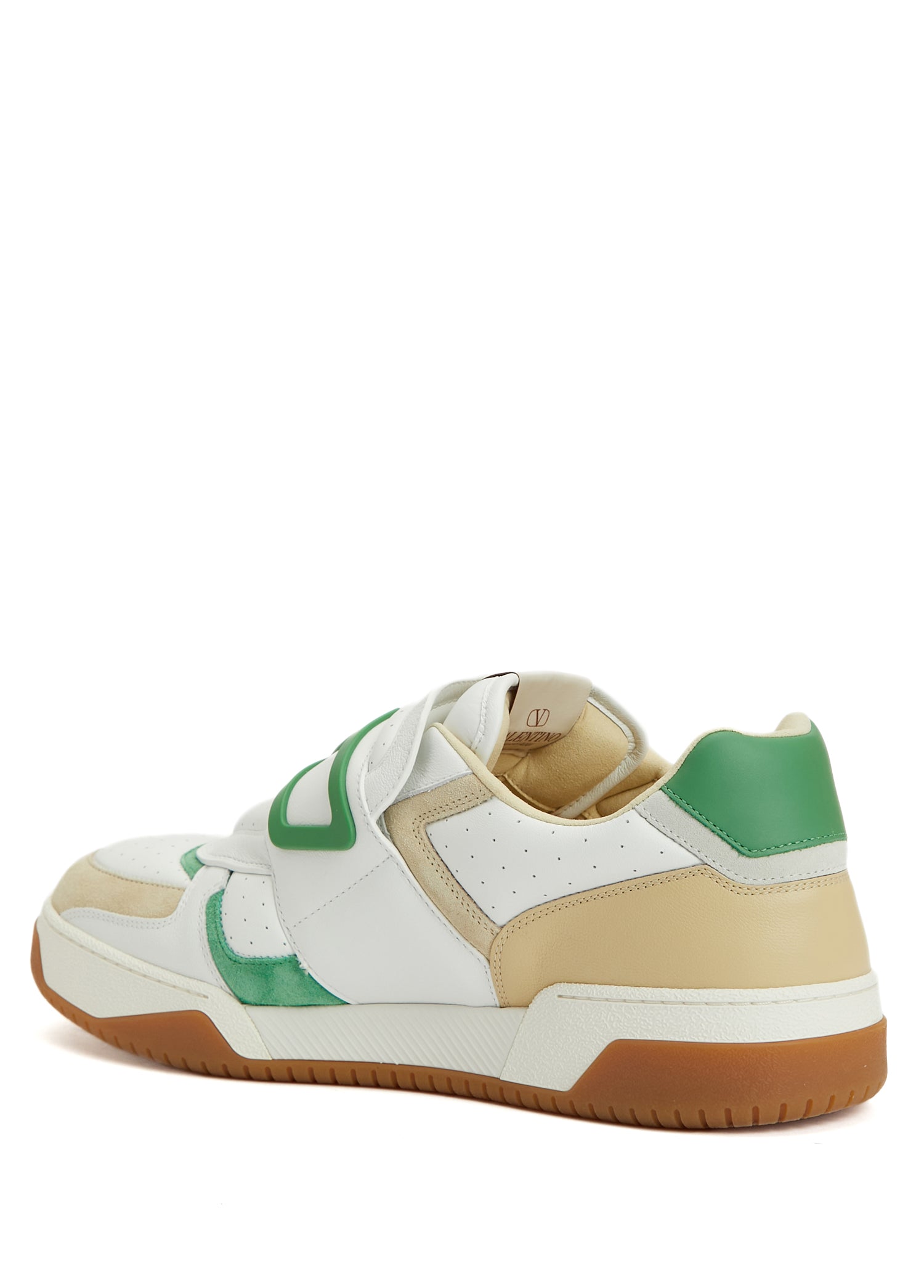 VALENTINO GARAVANI SNEAKER - BEYMEN