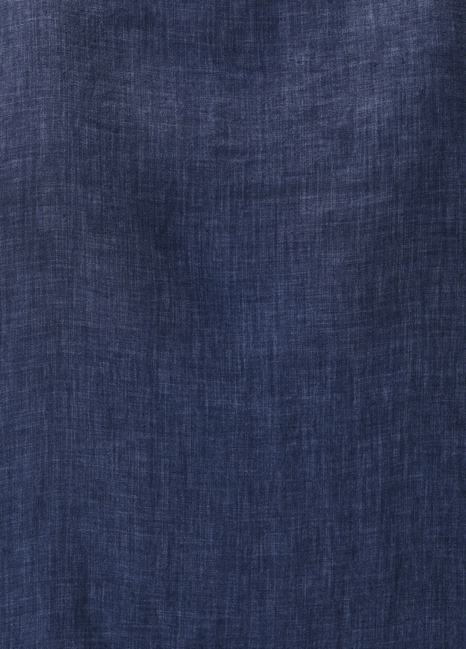 BEYMEN COLLECTION SHIRT - BEYMEN