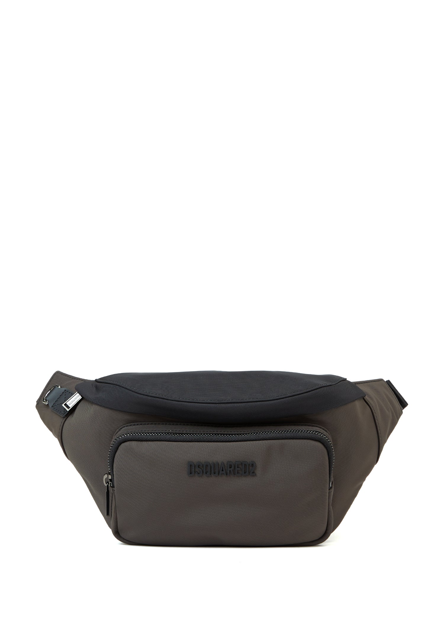 DSQUARED2 BELT BAG - BEYMEN