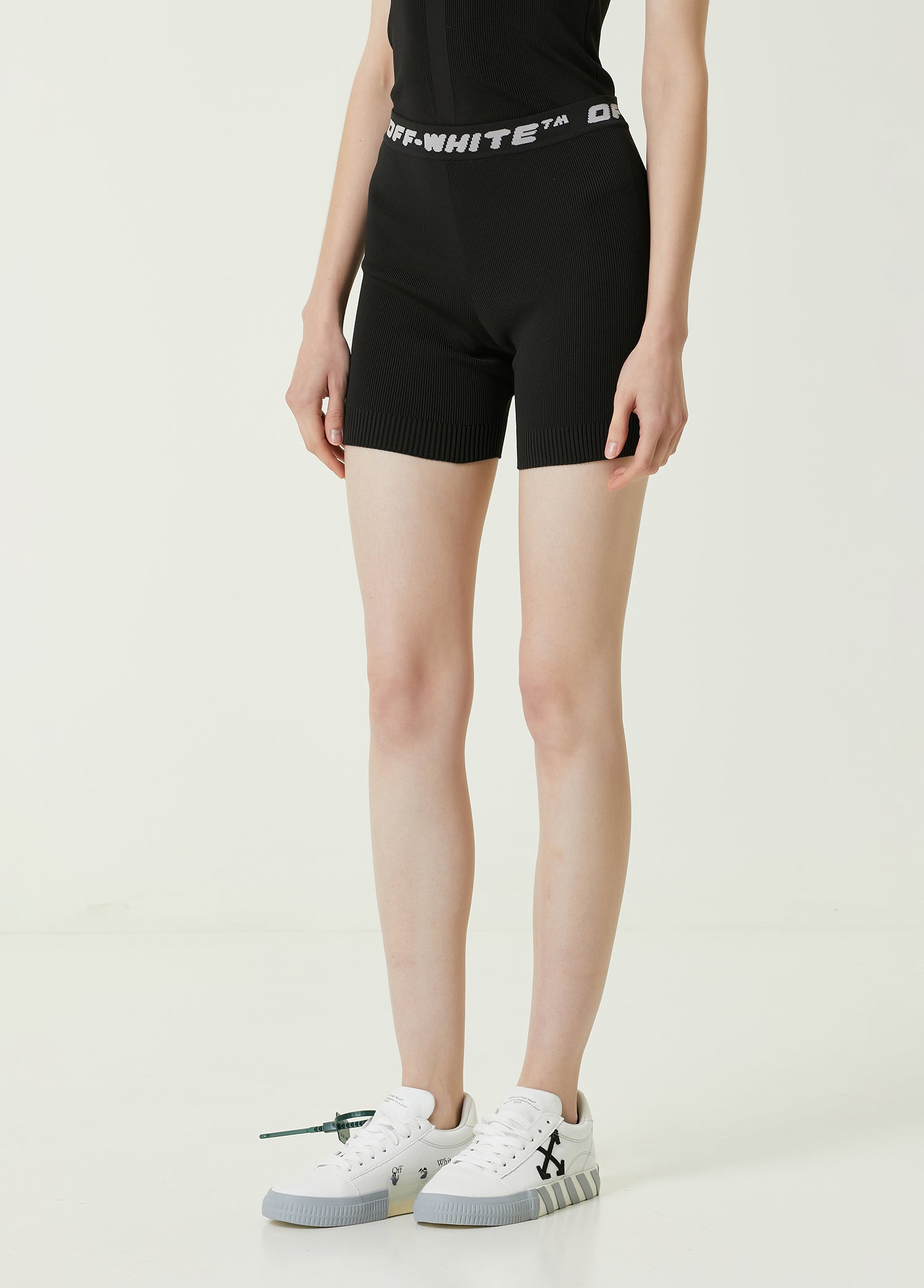 OFF-WHITE SHORTS
