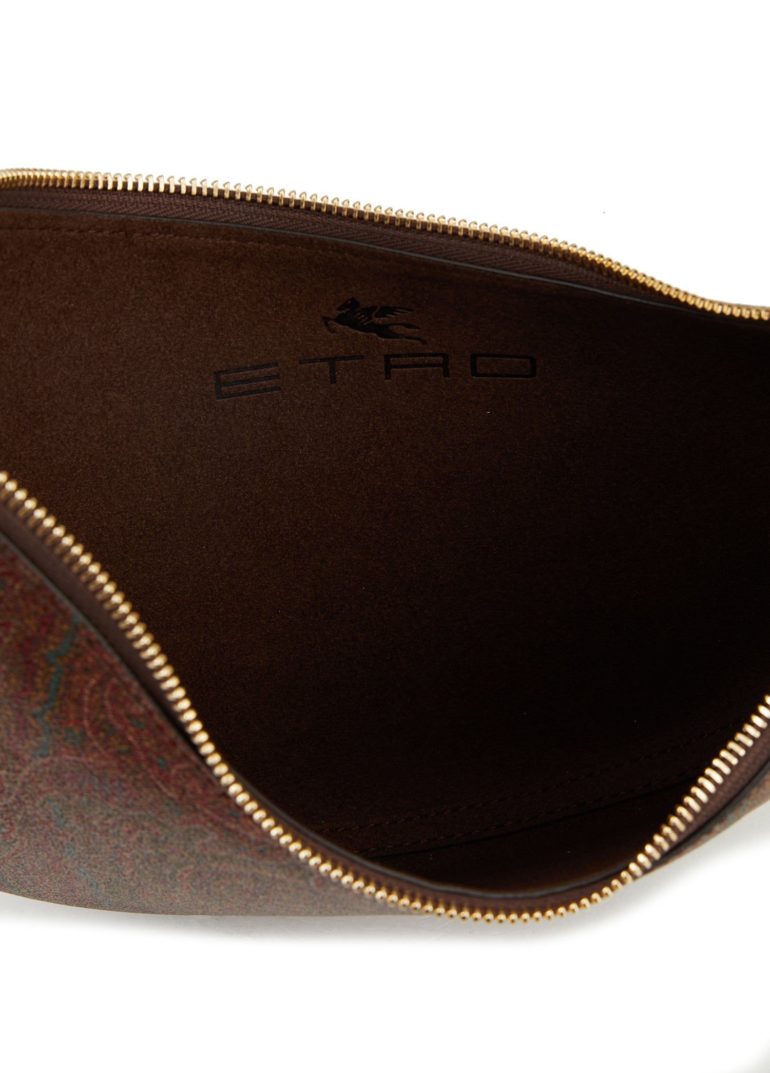 ETRO HOBO BAG - BEYMEN