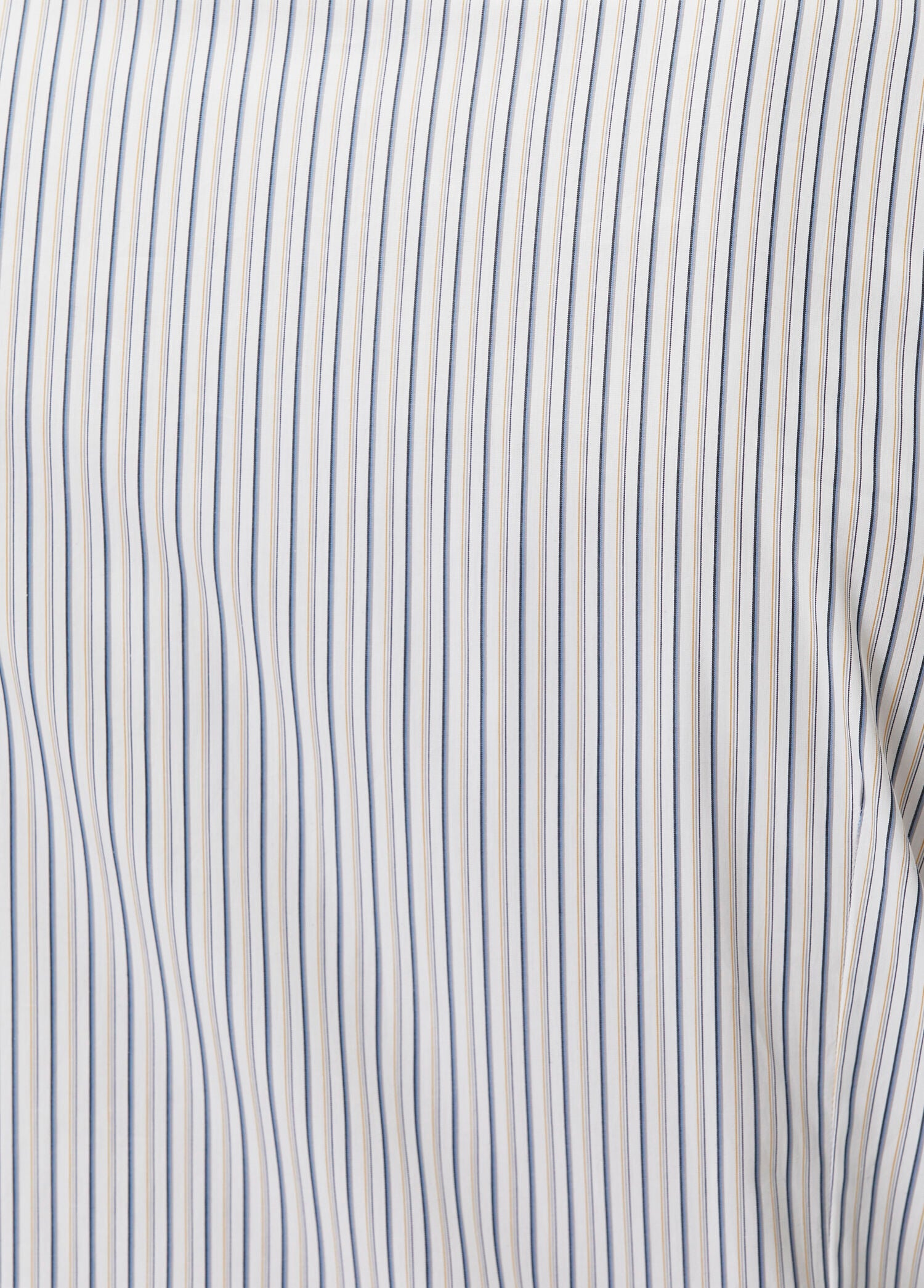 ETRO SOHO PKT BD SHIRT - BEYMEN