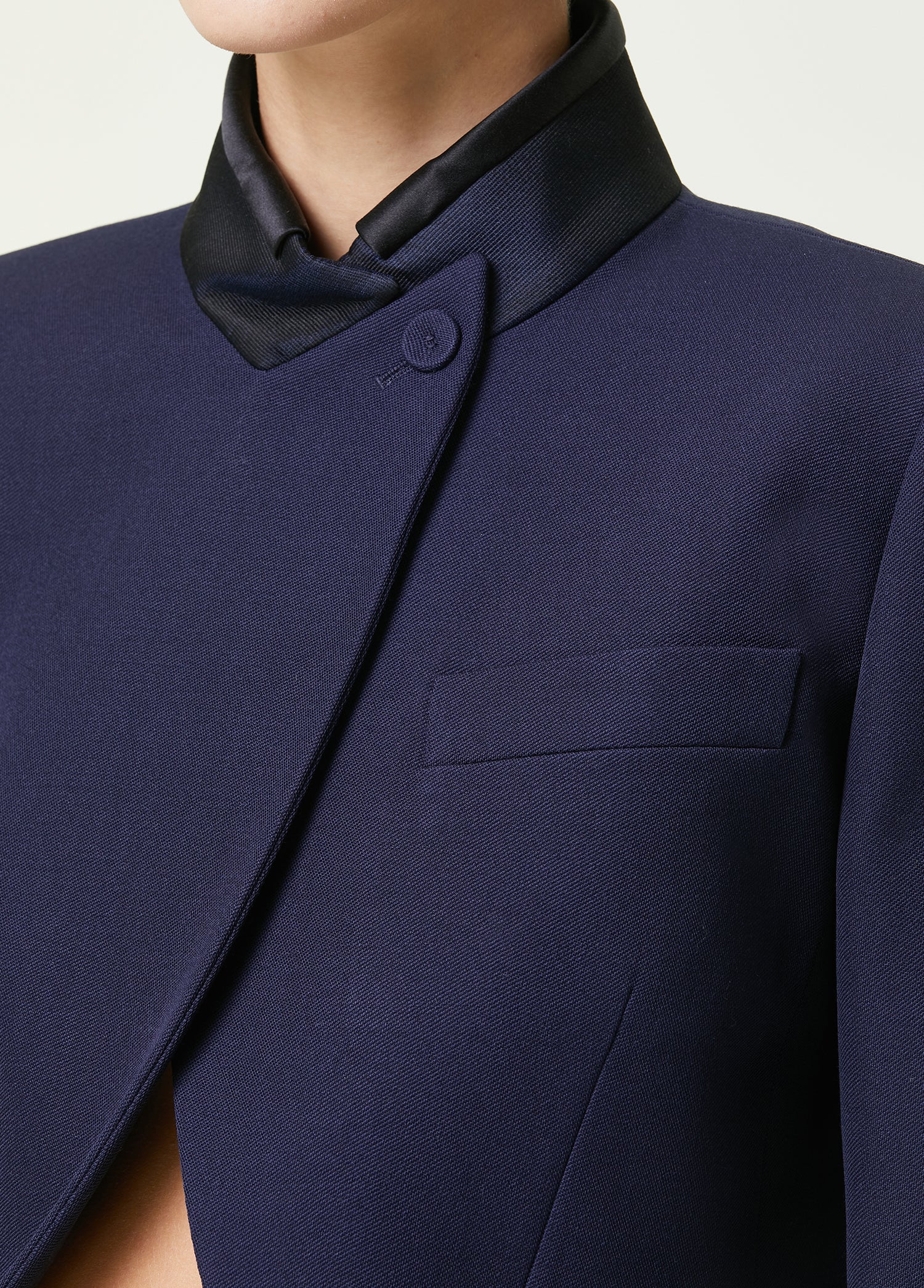 FENDI BLAZER