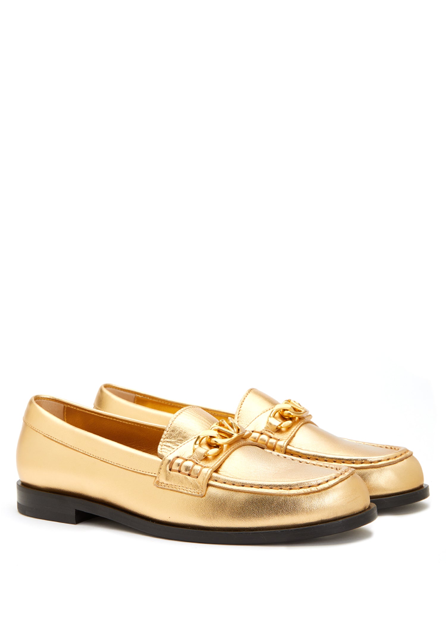 VALENTINO LOAFER - BEYMEN