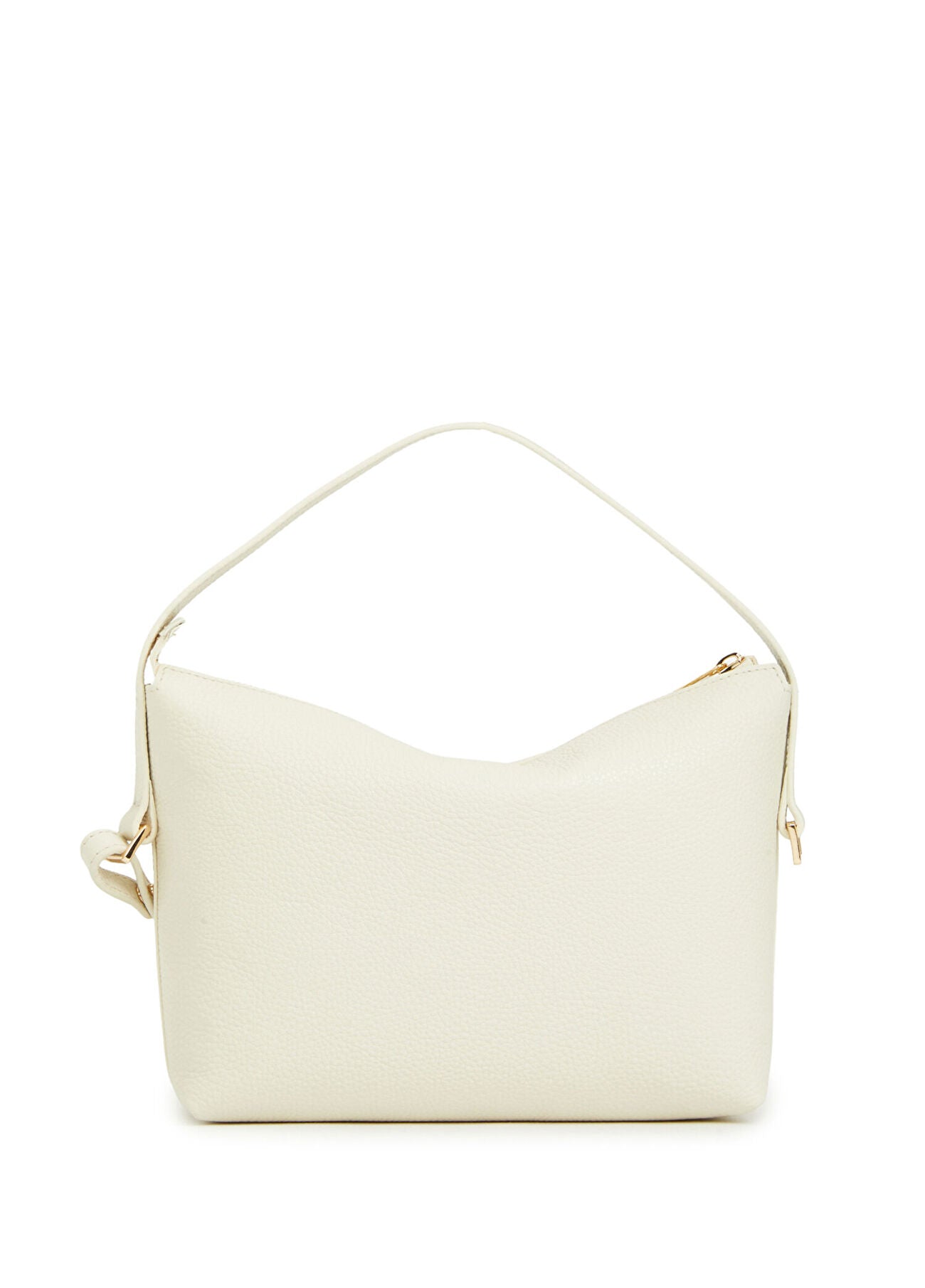 BEYMEN CLUB BAG - BEYMEN