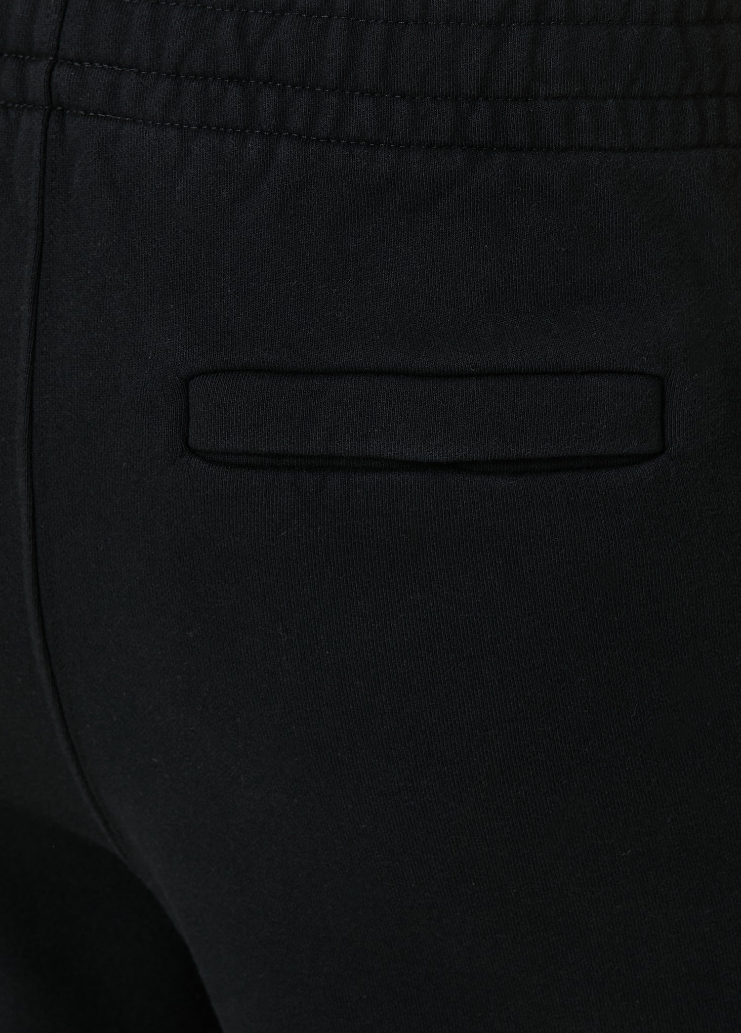 OFF-WHITE SWEATPANTS