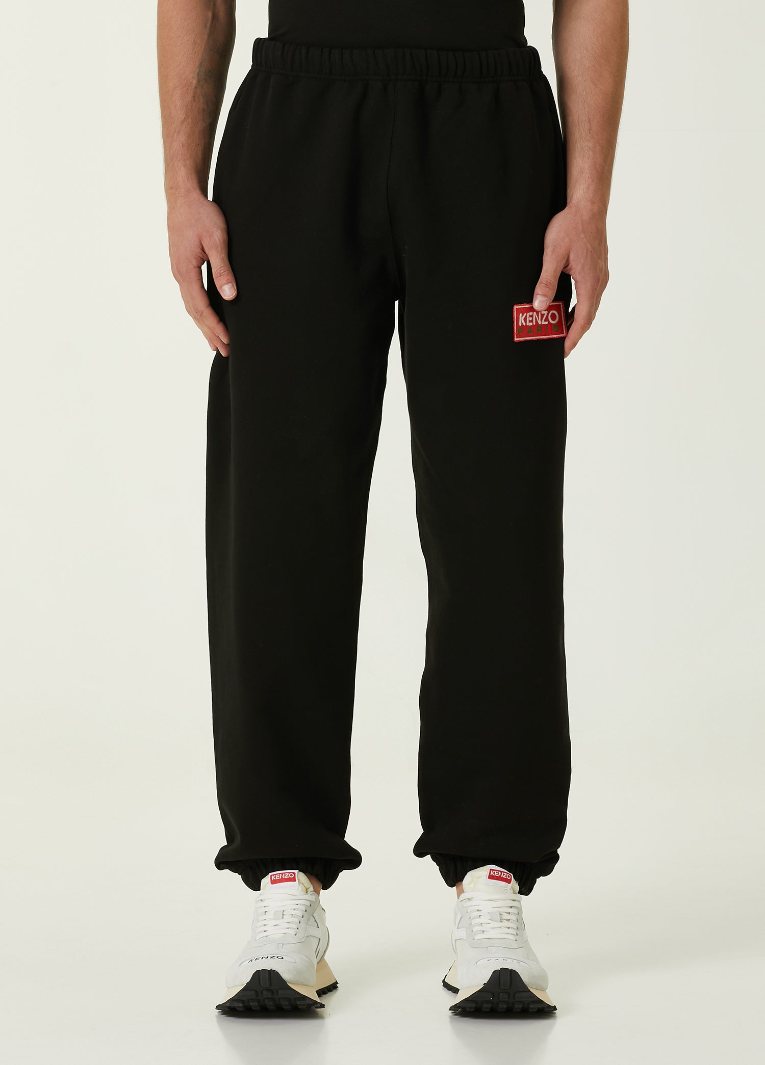 KENZO SWEATPANT