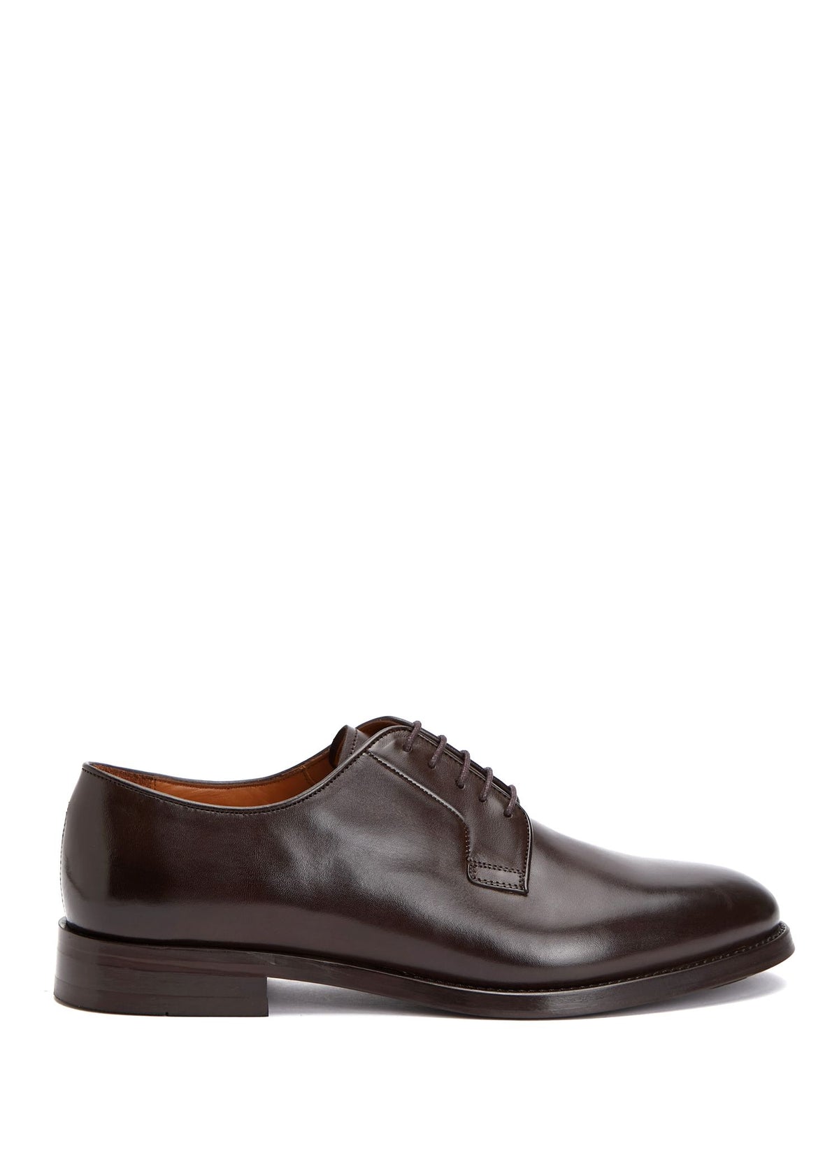 BEYMEN COLLECTION SHOES - BEYMEN