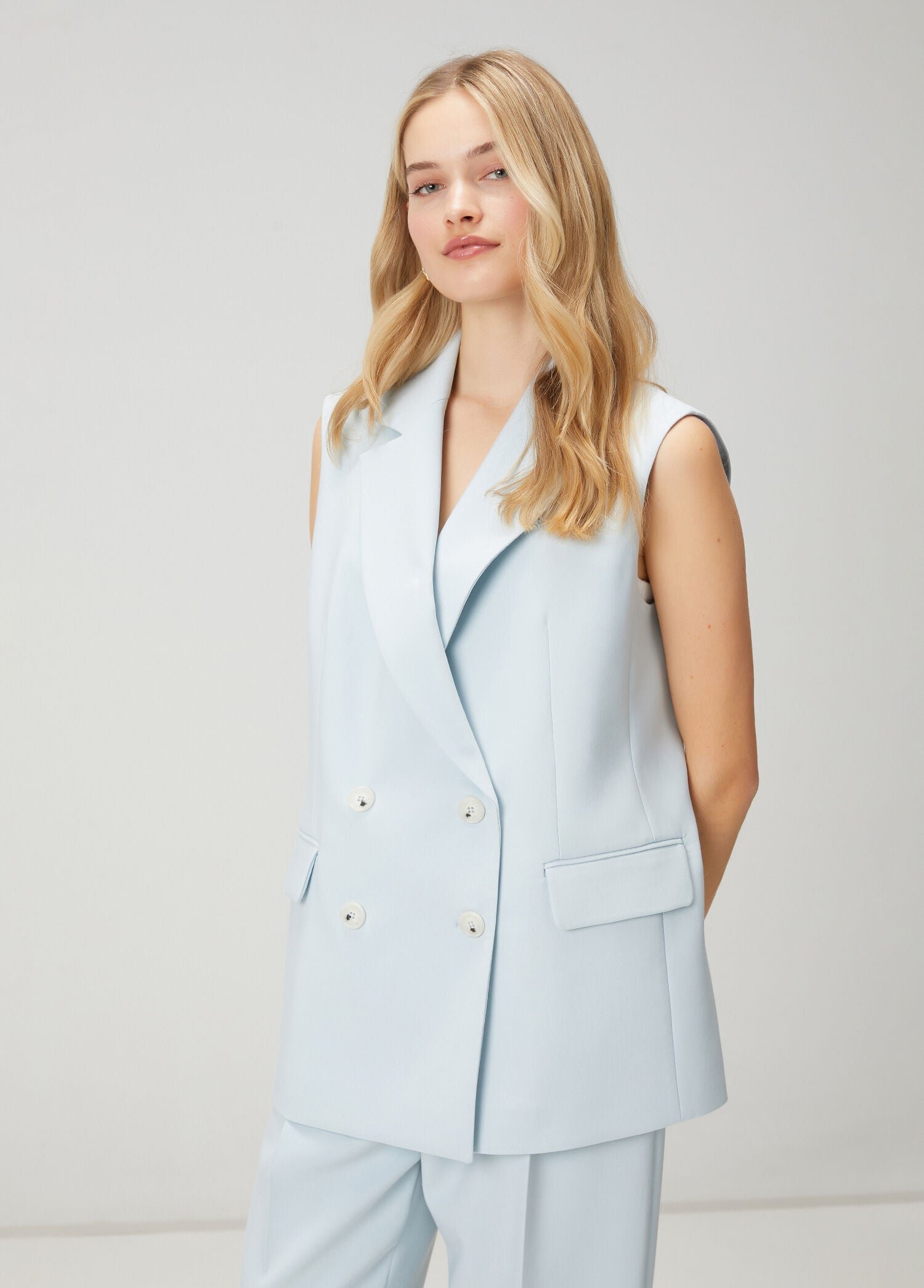 BEYMEN CLUB JACKET - BEYMEN