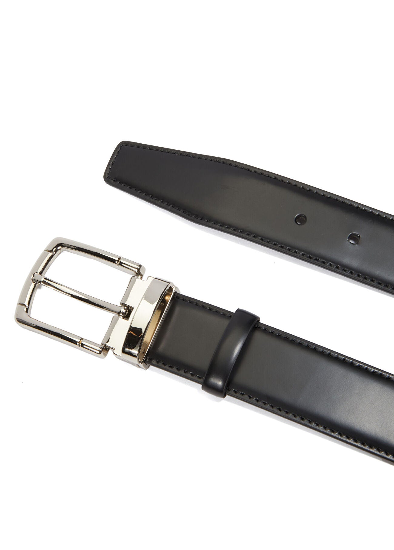 BEYMEN CLUB BELT - BEYMEN