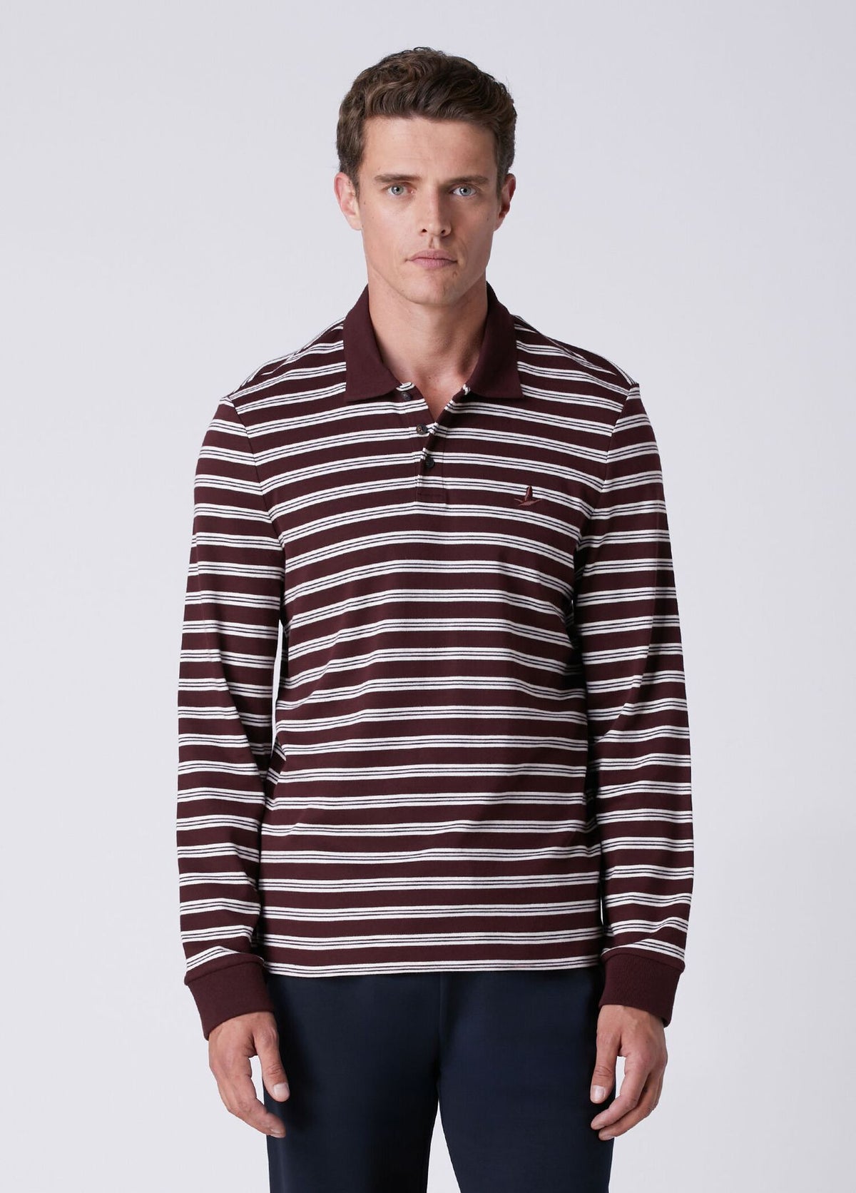 BEYMEN CLUB POLO SHIRT - BEYMEN