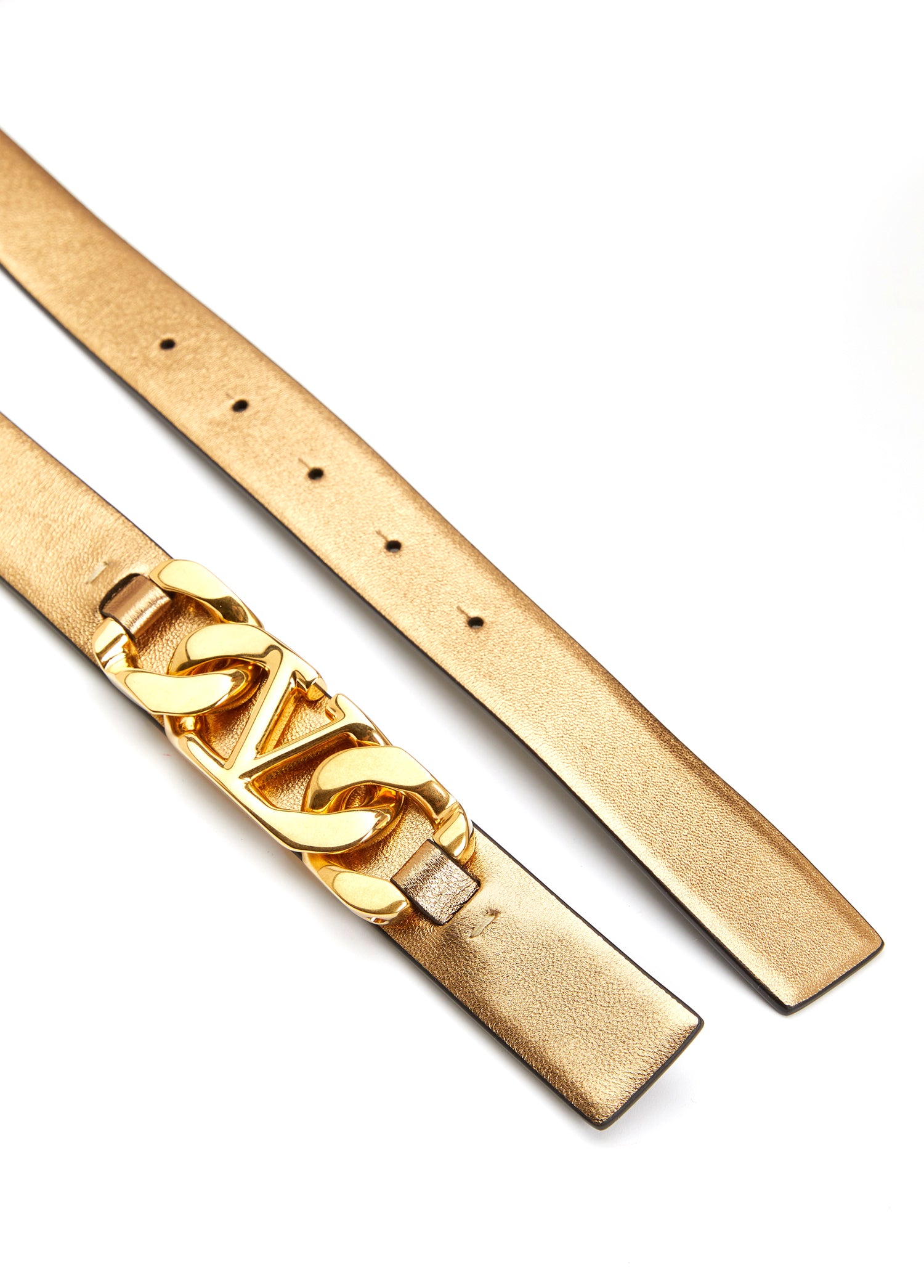 VALENTINO BELT 30 - BEYMEN