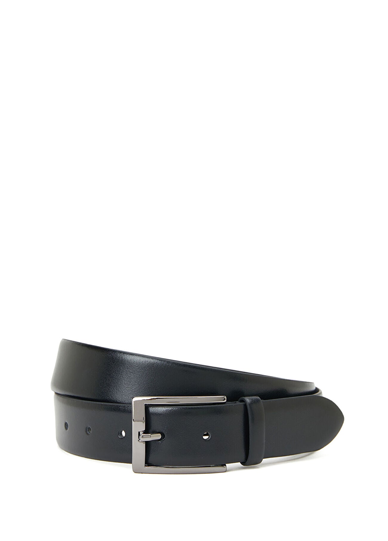 BEYMEN CLUB BELT - BEYMEN