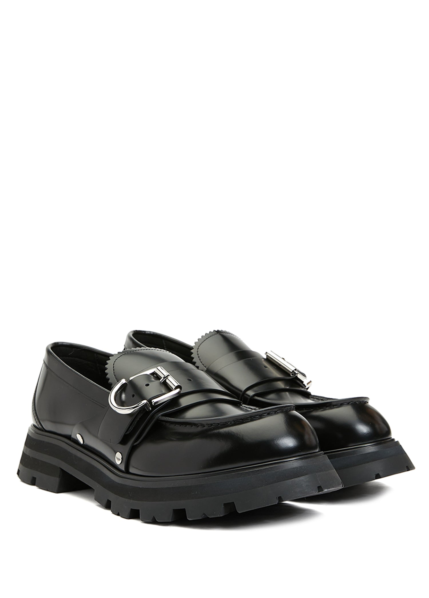 ALEXANDER MCQUEEN SHOE
