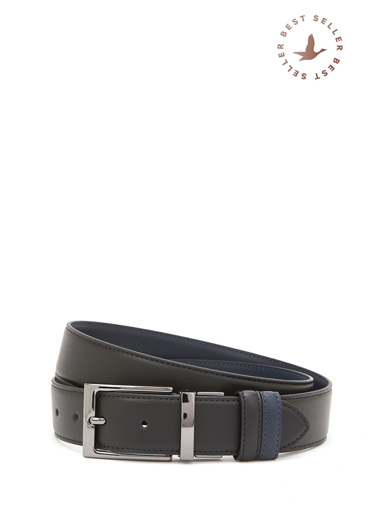 BEYMEN CLUB BELT - BEYMEN