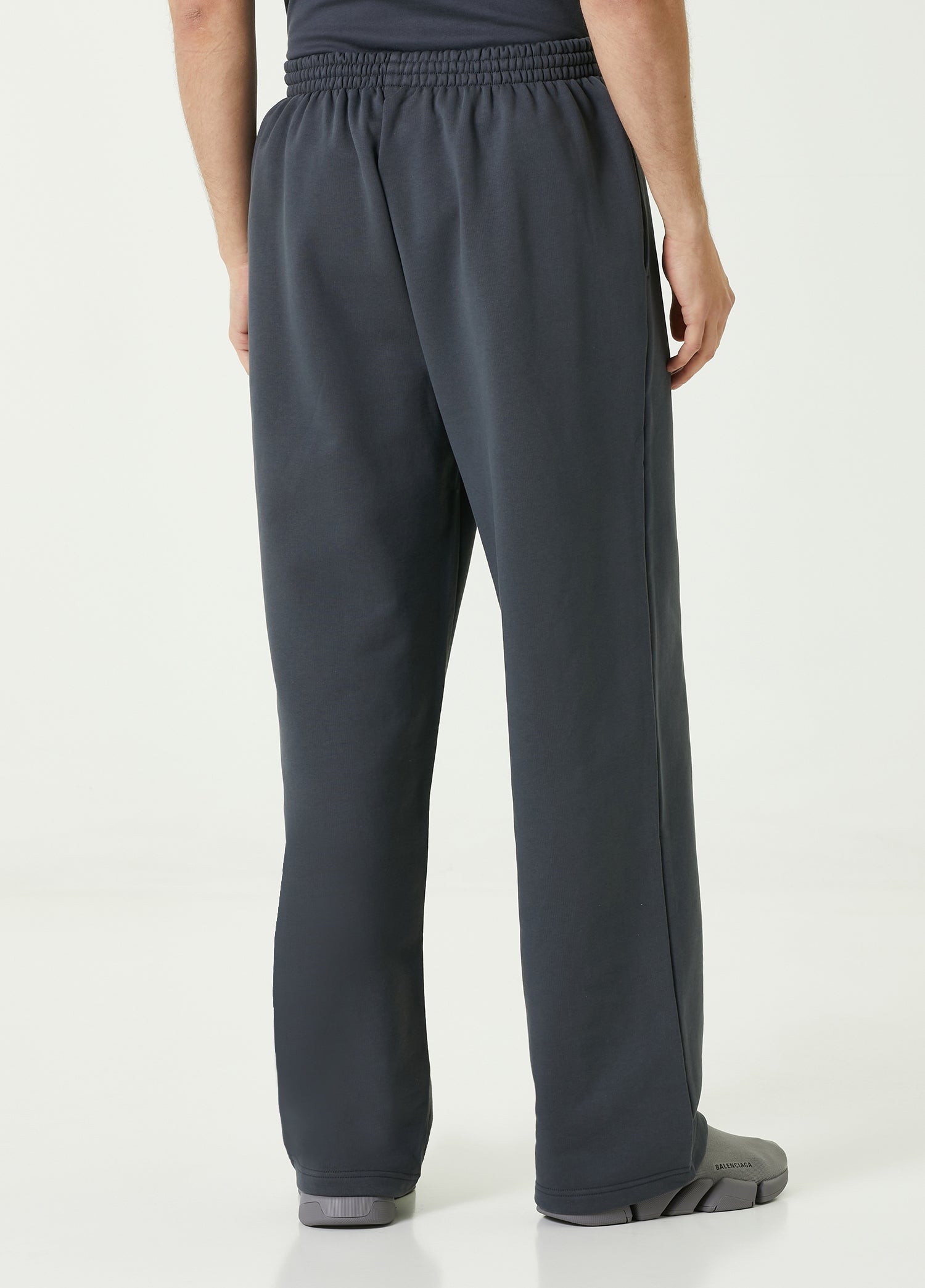 BALENCIAGA JOGGING PANTS