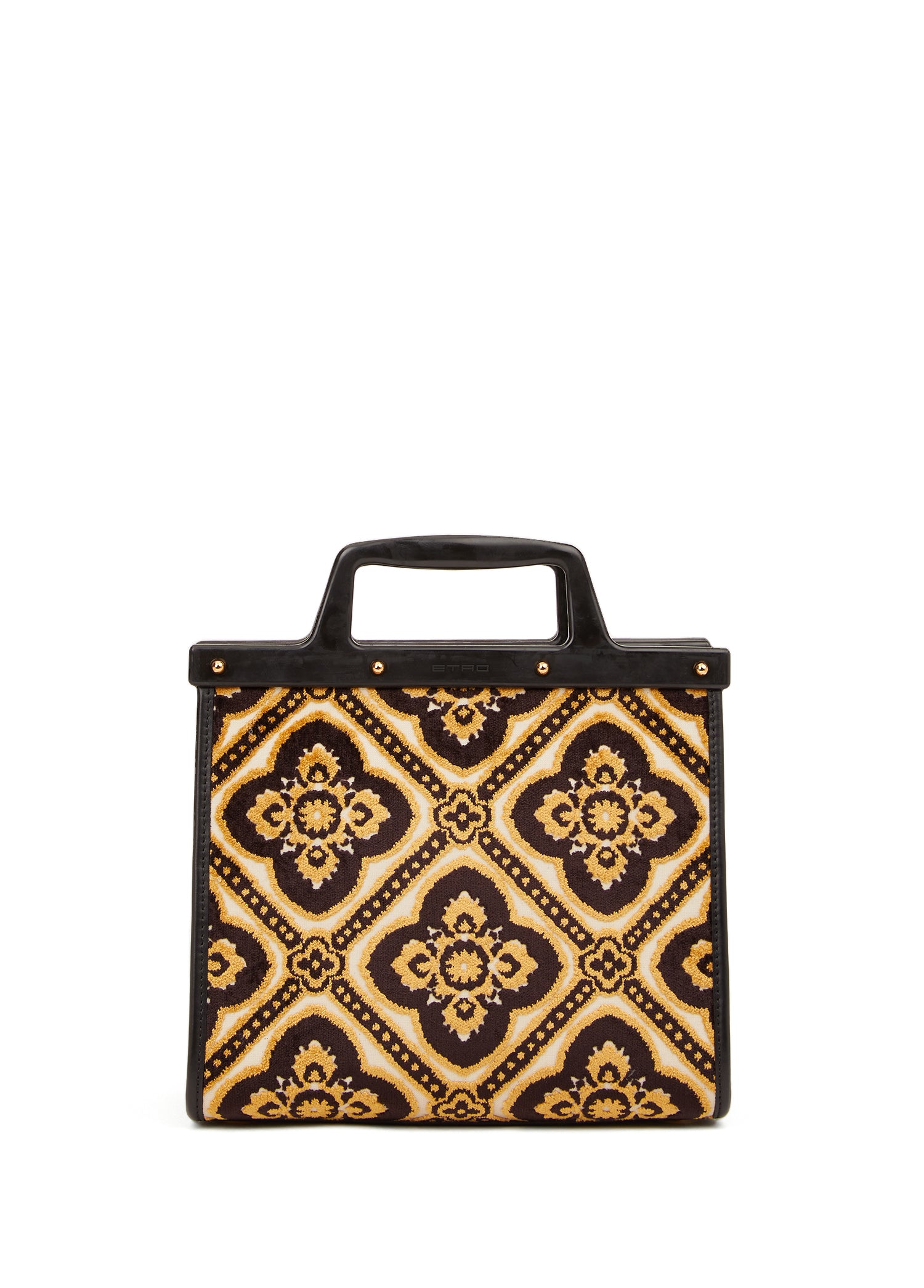 ETRO BAG