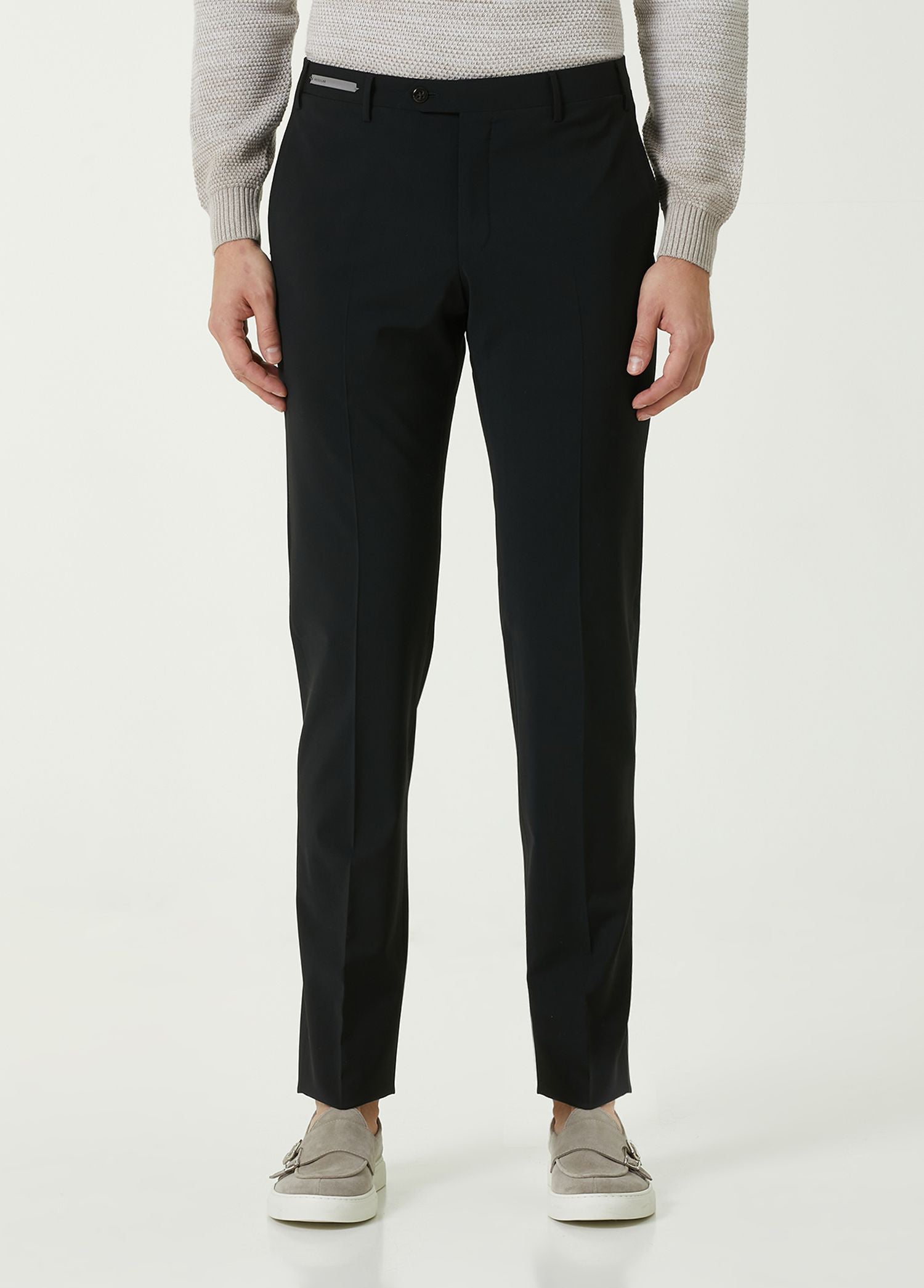 CORNELIANI PANT - BEYMEN