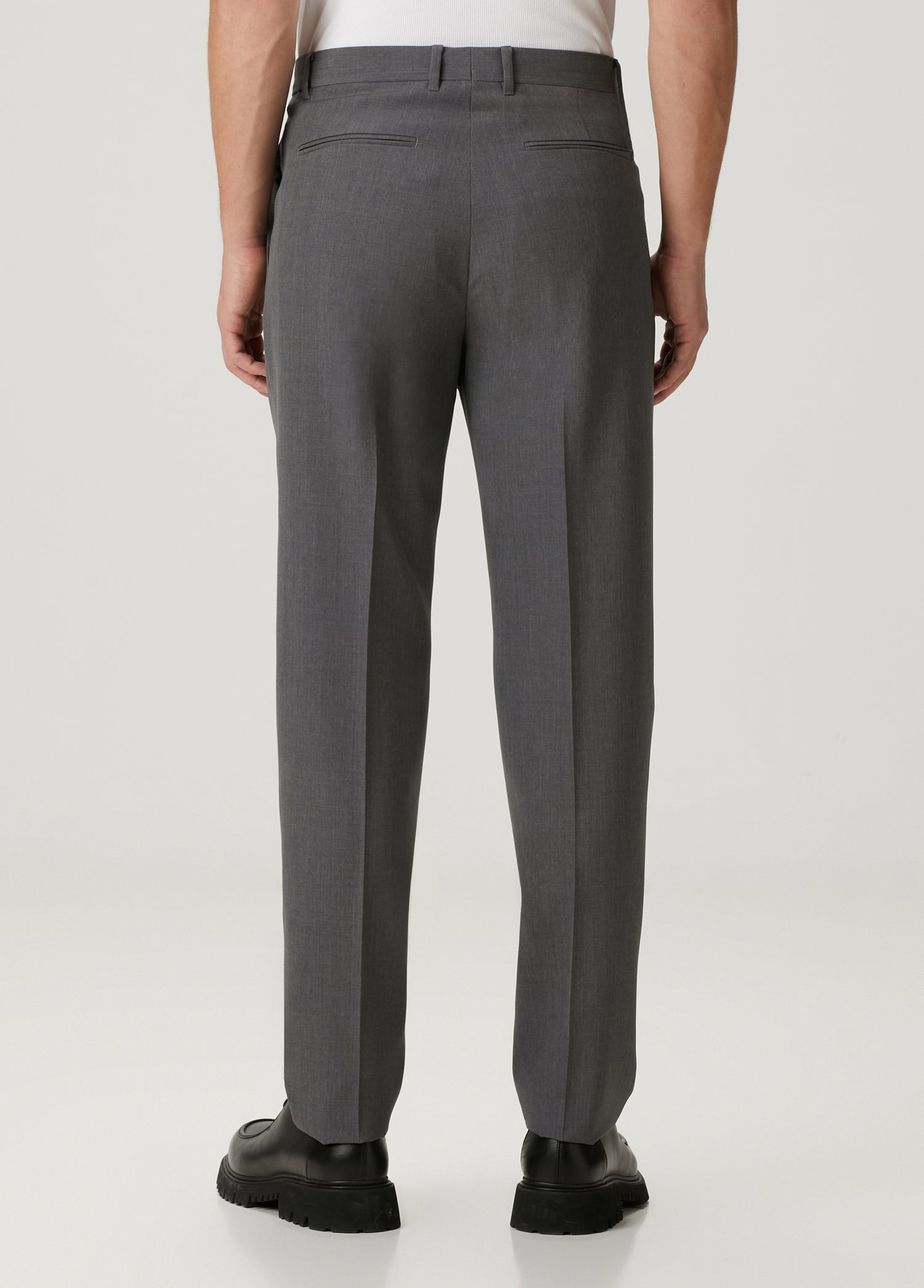 GIVENCHY PANT - BEYMEN