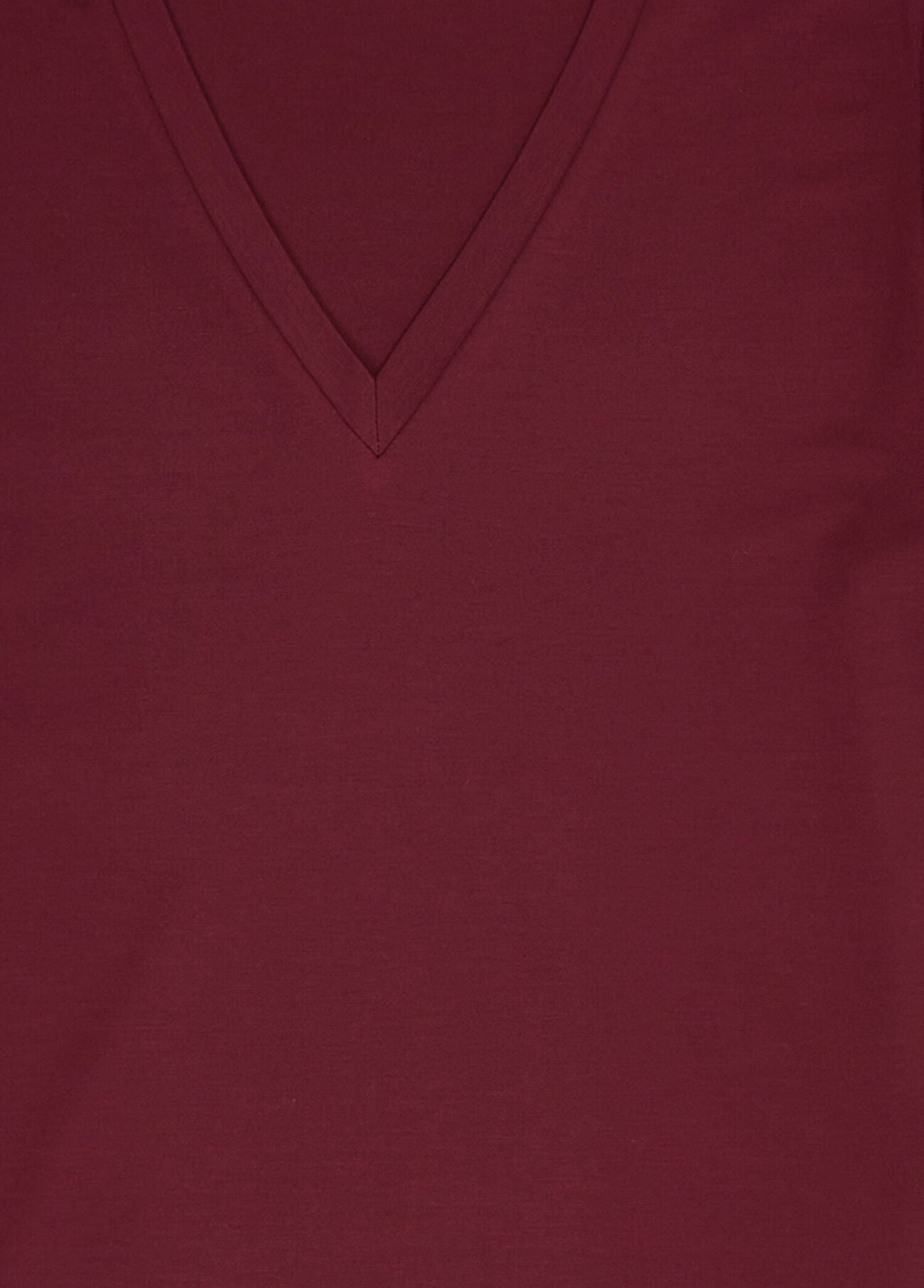 BEYMEN CLUB T-SHIRT - BEYMEN