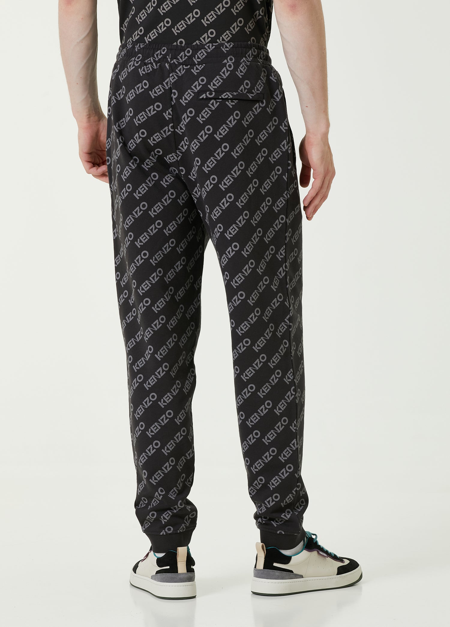 KENZO JOGGER