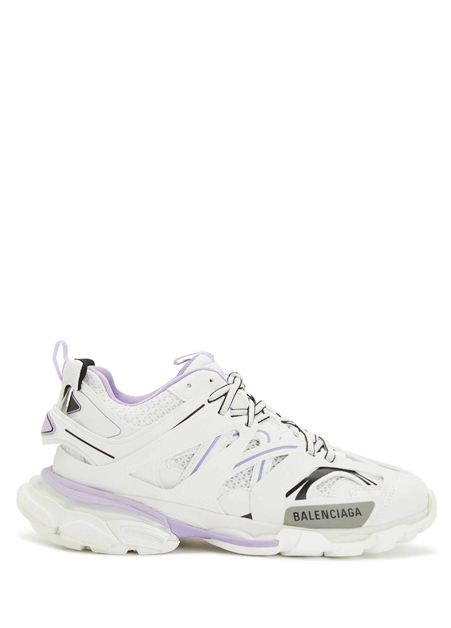 BALENCIAGA RUNNING - BEYMEN