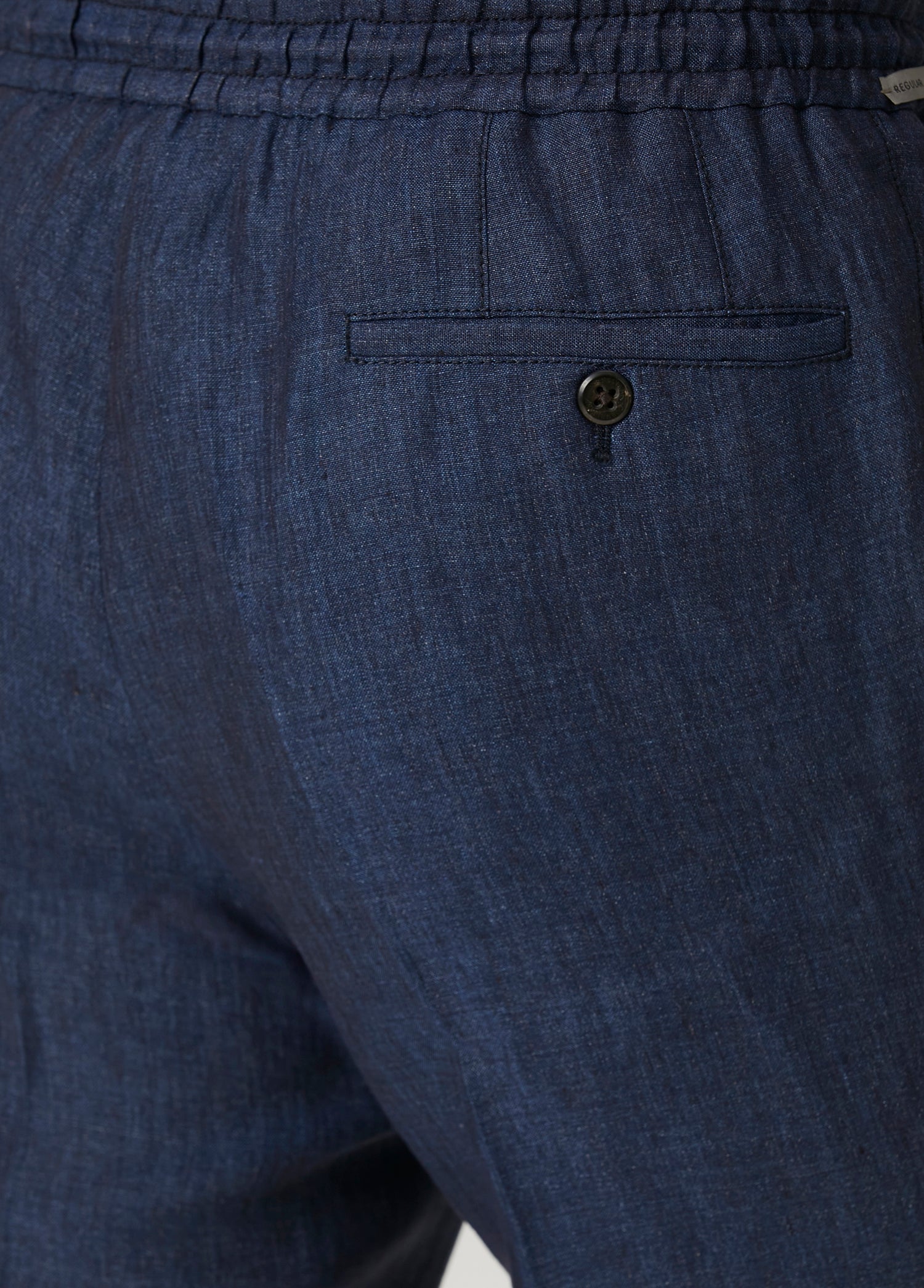 CORNELIANI PANT - BEYMEN