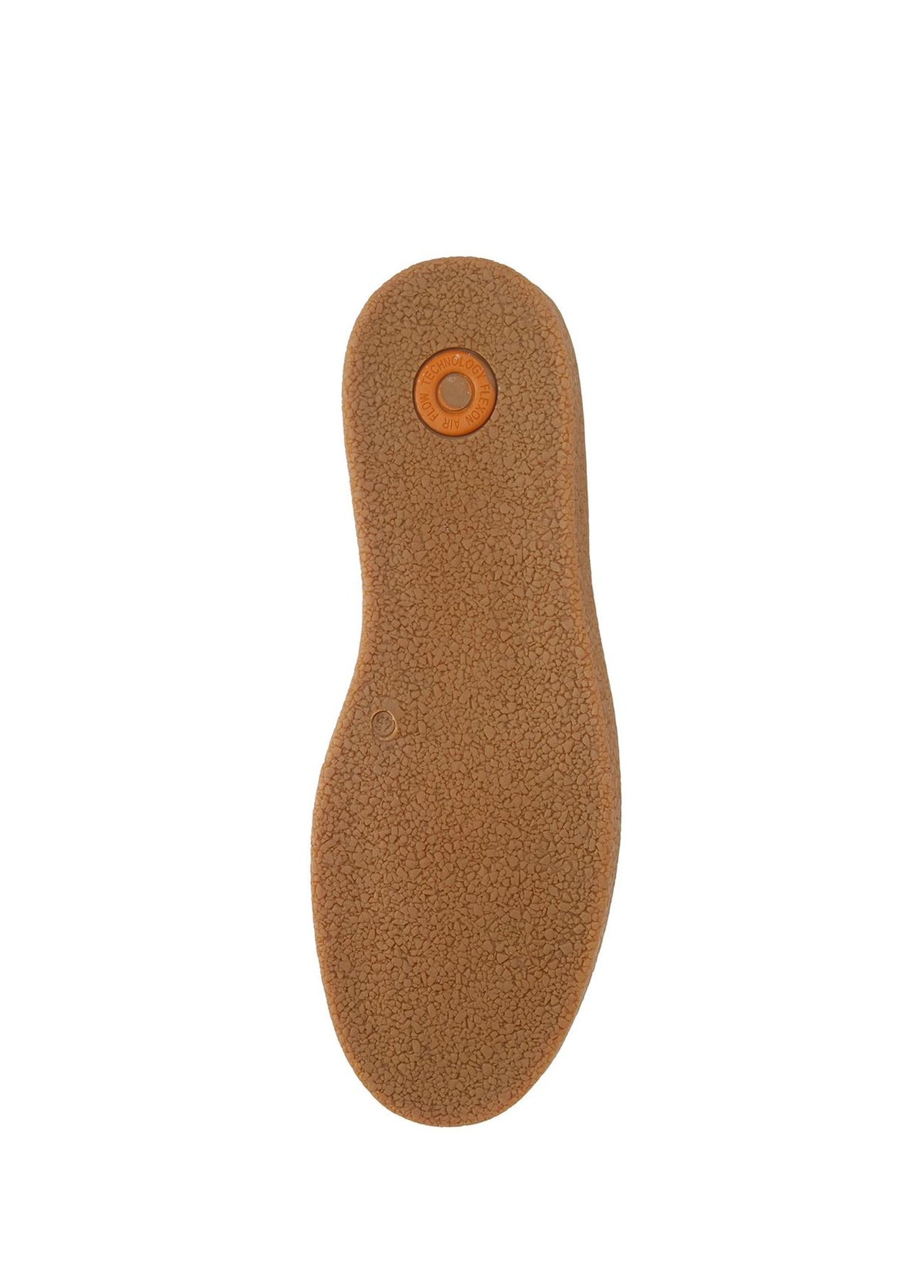 BEYMEN CLUB LOAFER - BEYMEN