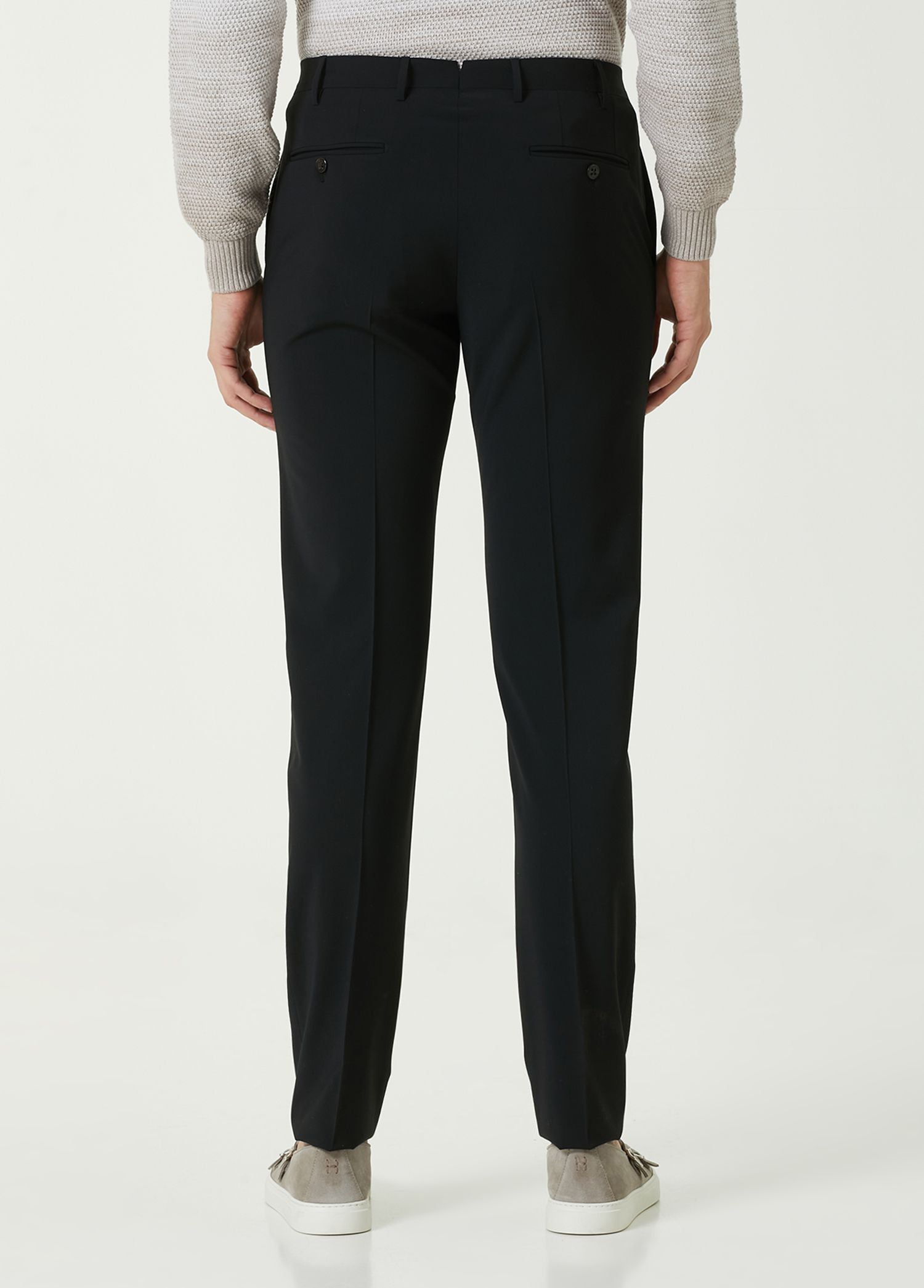 CORNELIANI PANT - BEYMEN