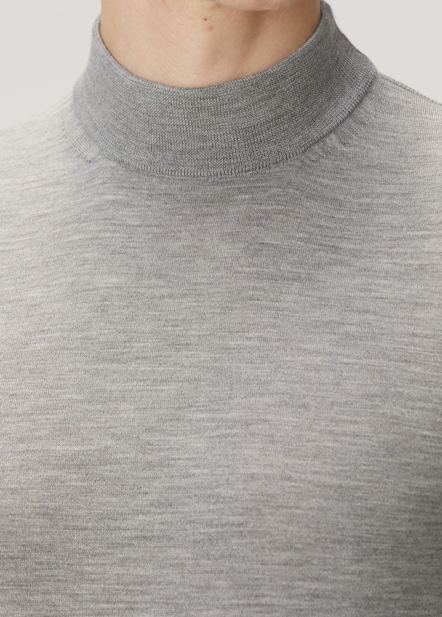 TOM FORD KNITWEAR - BEYMEN