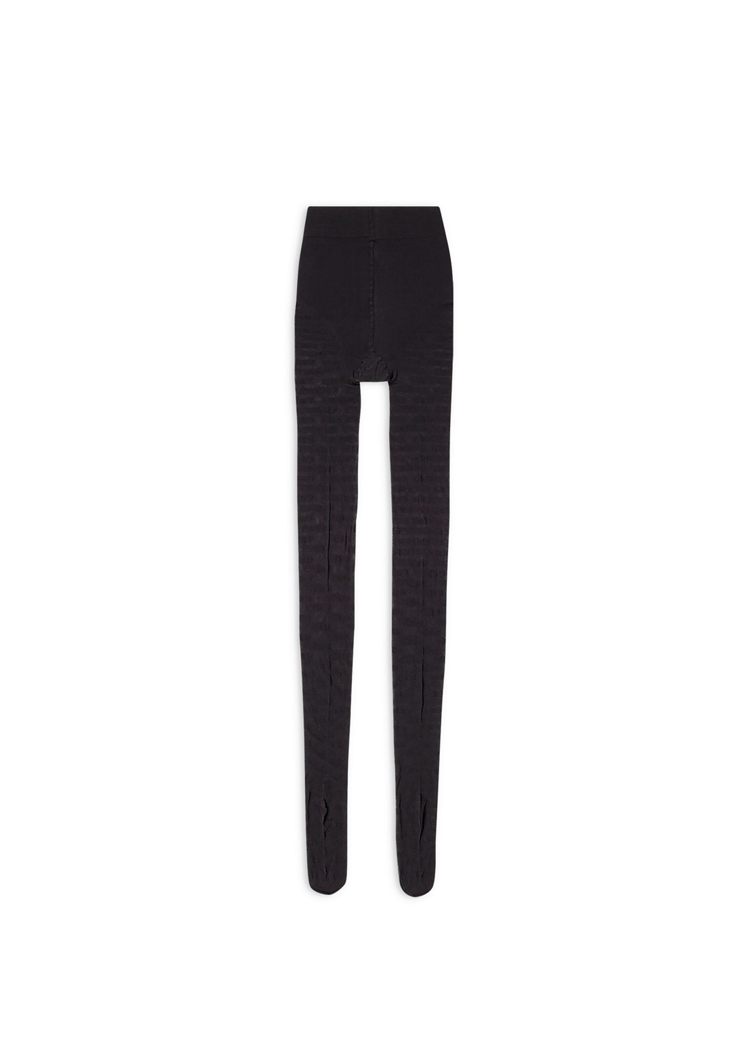 BALENCIAGA TIGHTS