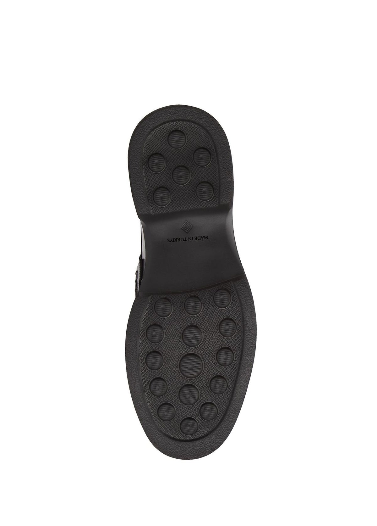BEYMEN CLUB LOAFER - BEYMEN
