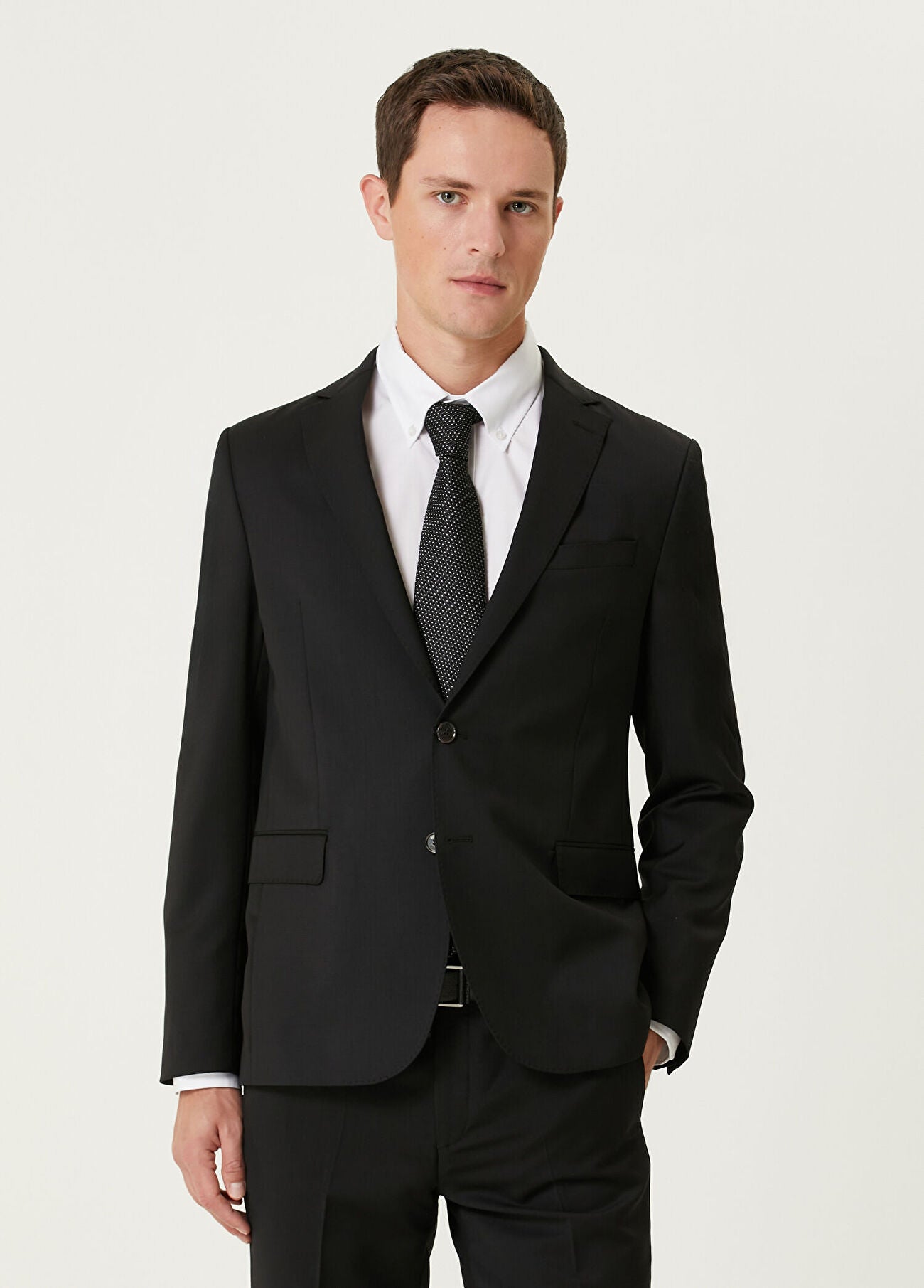 BEYMEN CLUB SUIT - BEYMEN