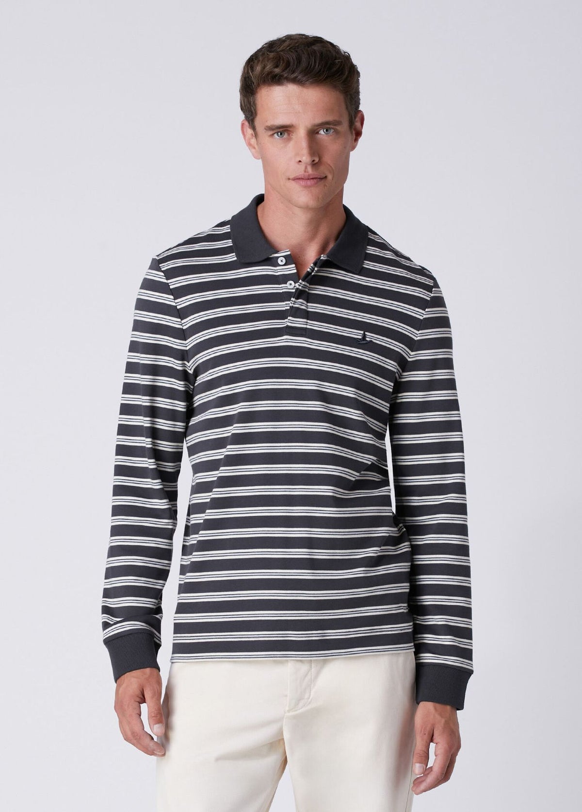 BEYMEN CLUB POLO SHIRT - BEYMEN