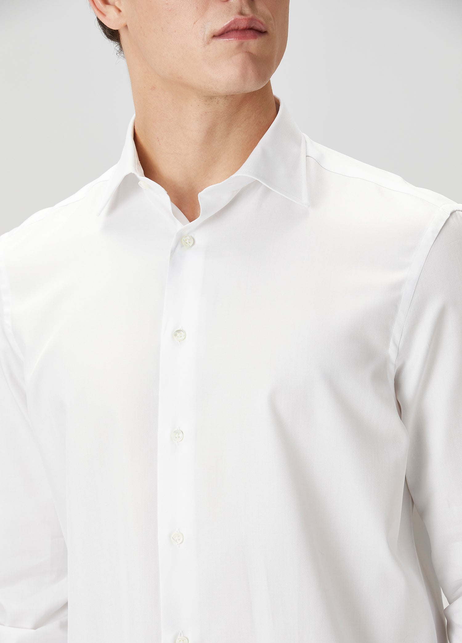 CANALI SHIRT - BEYMEN