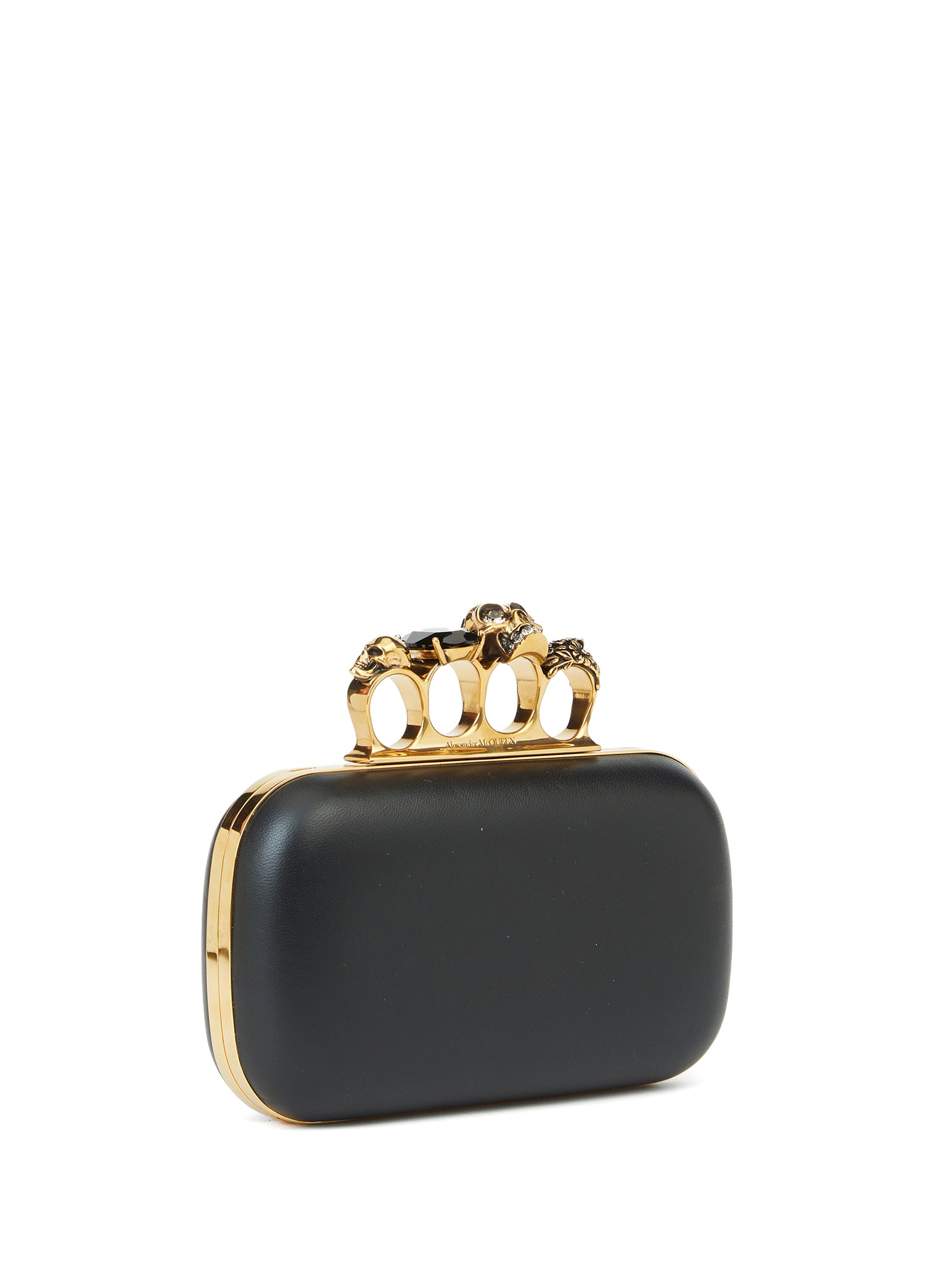 ALEXANDER MCQUEEN BAG