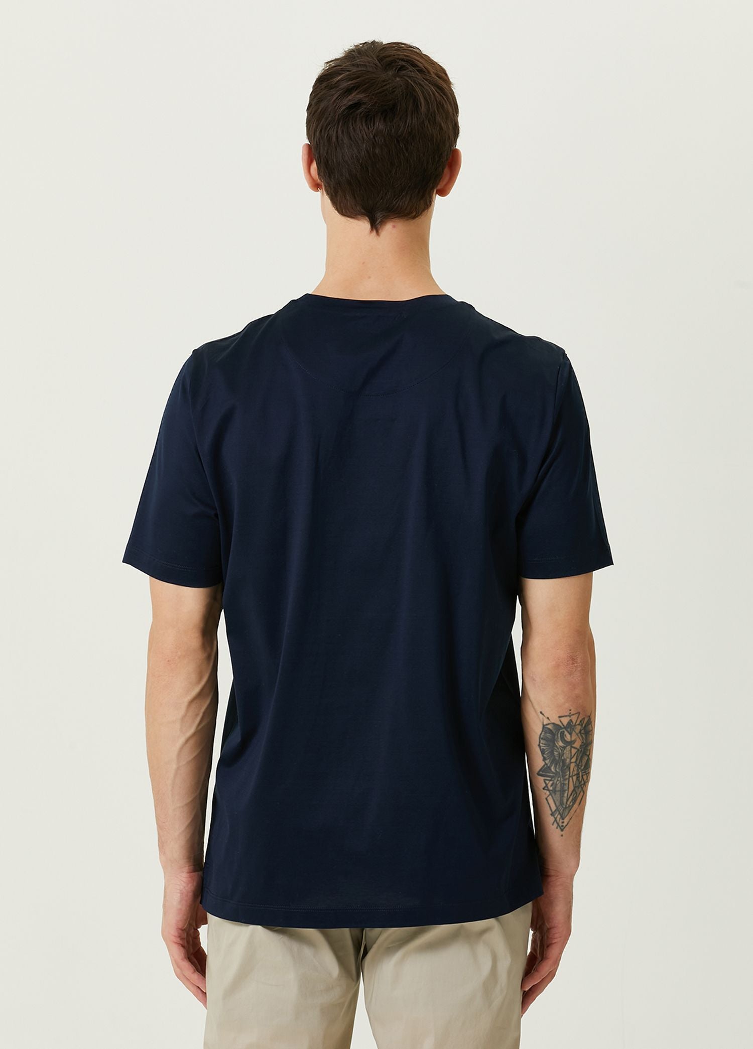 CANALI KNITWEAR - BEYMEN