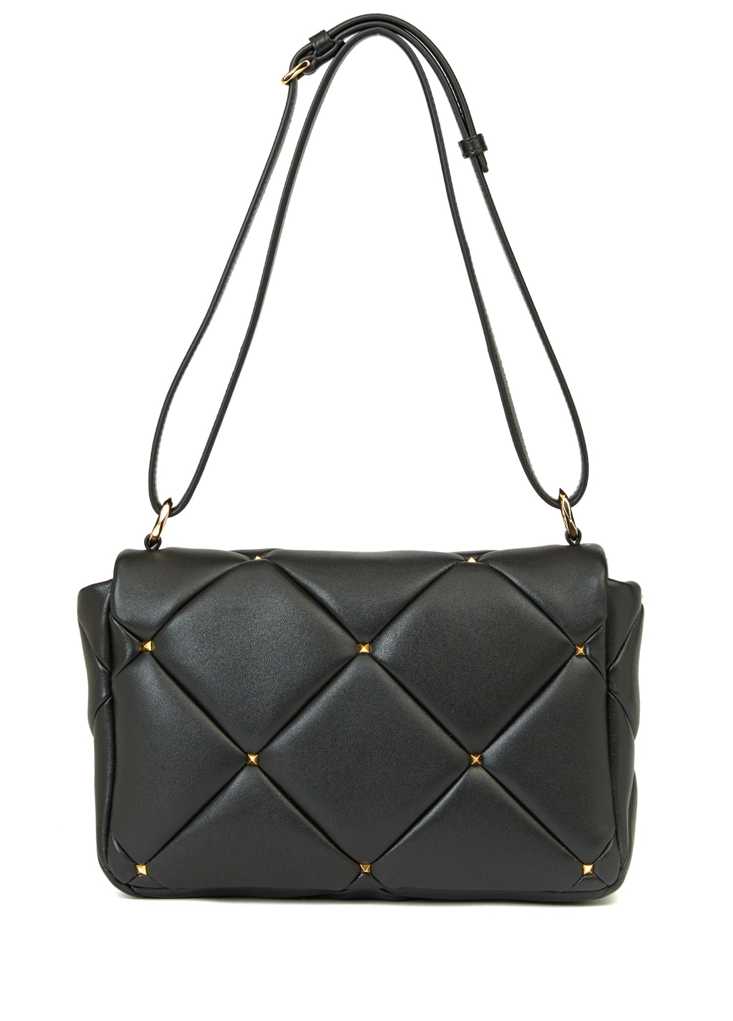 VALENTINO LARGE SHOULDER - BEYMEN
