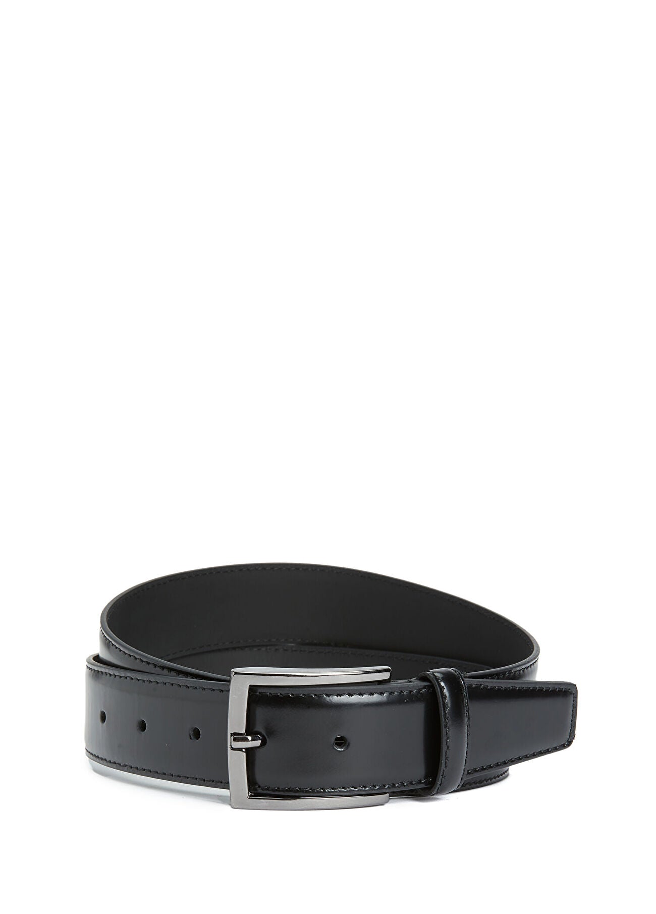 BEYMEN CLUB BELT - BEYMEN