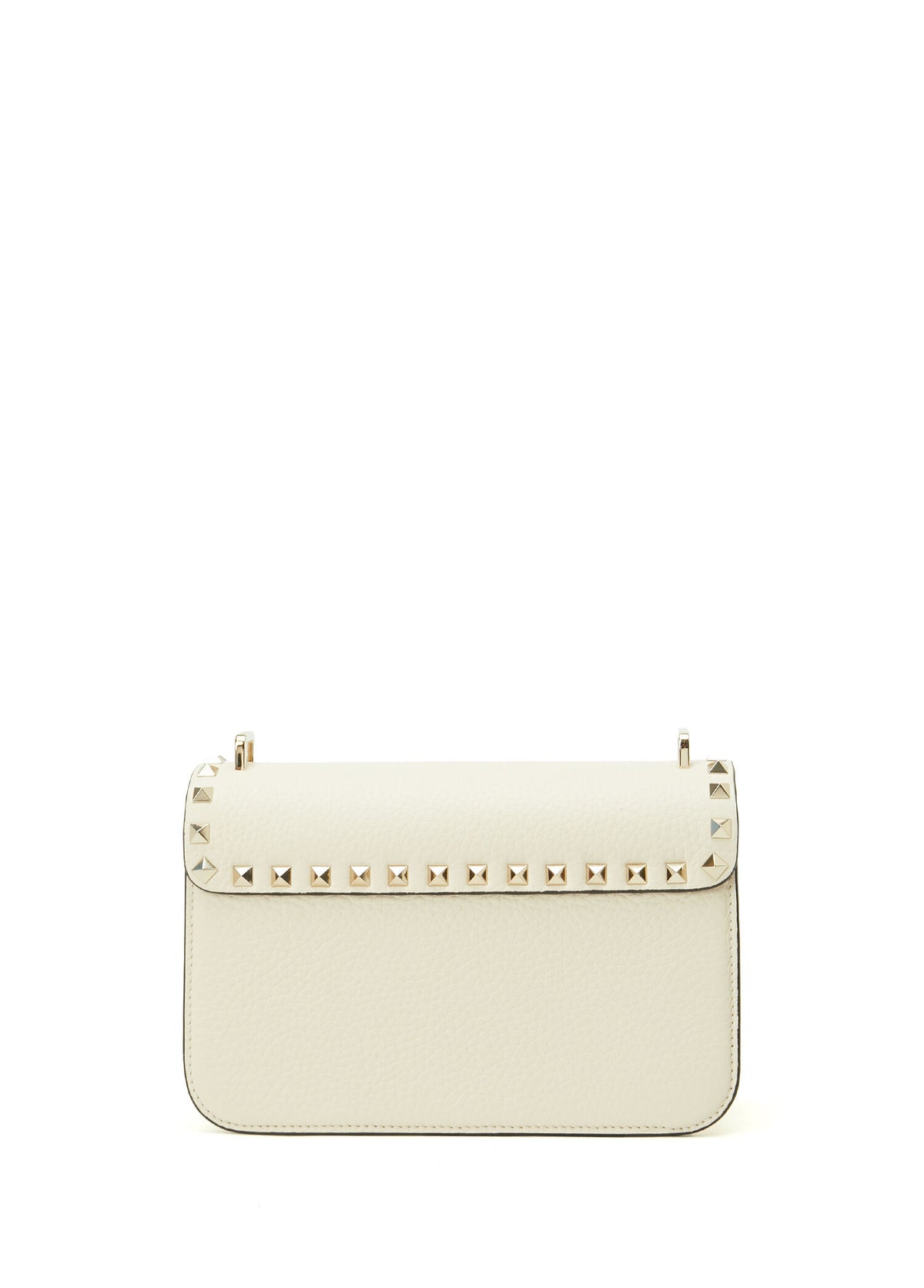 VALENTINO GARAVANI SMALL SHOULDER BAG - BEYMEN