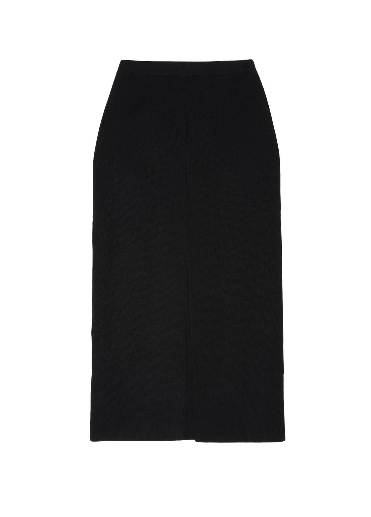 BEYMEN CLUB SKIRT KNITWEAR - BEYMEN