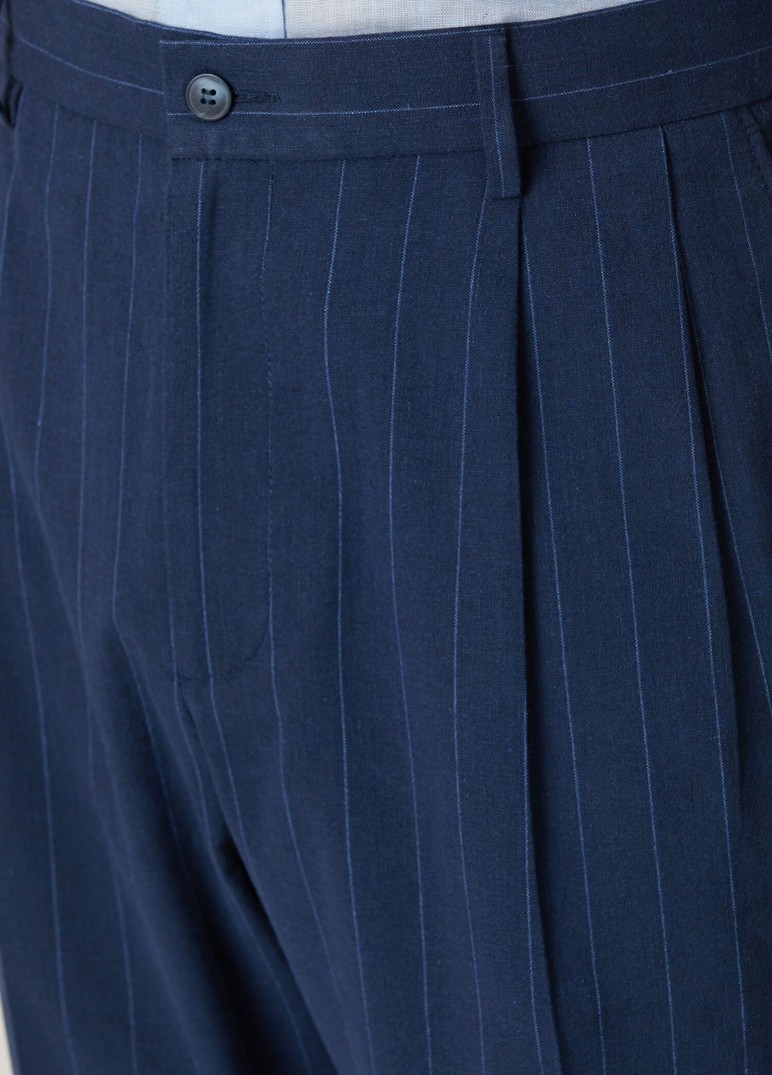 BEYMEN CLUB SUIT - BEYMEN
