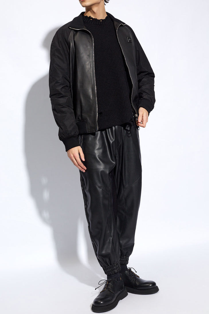 DSQUARED2 PANTS - BEYMEN