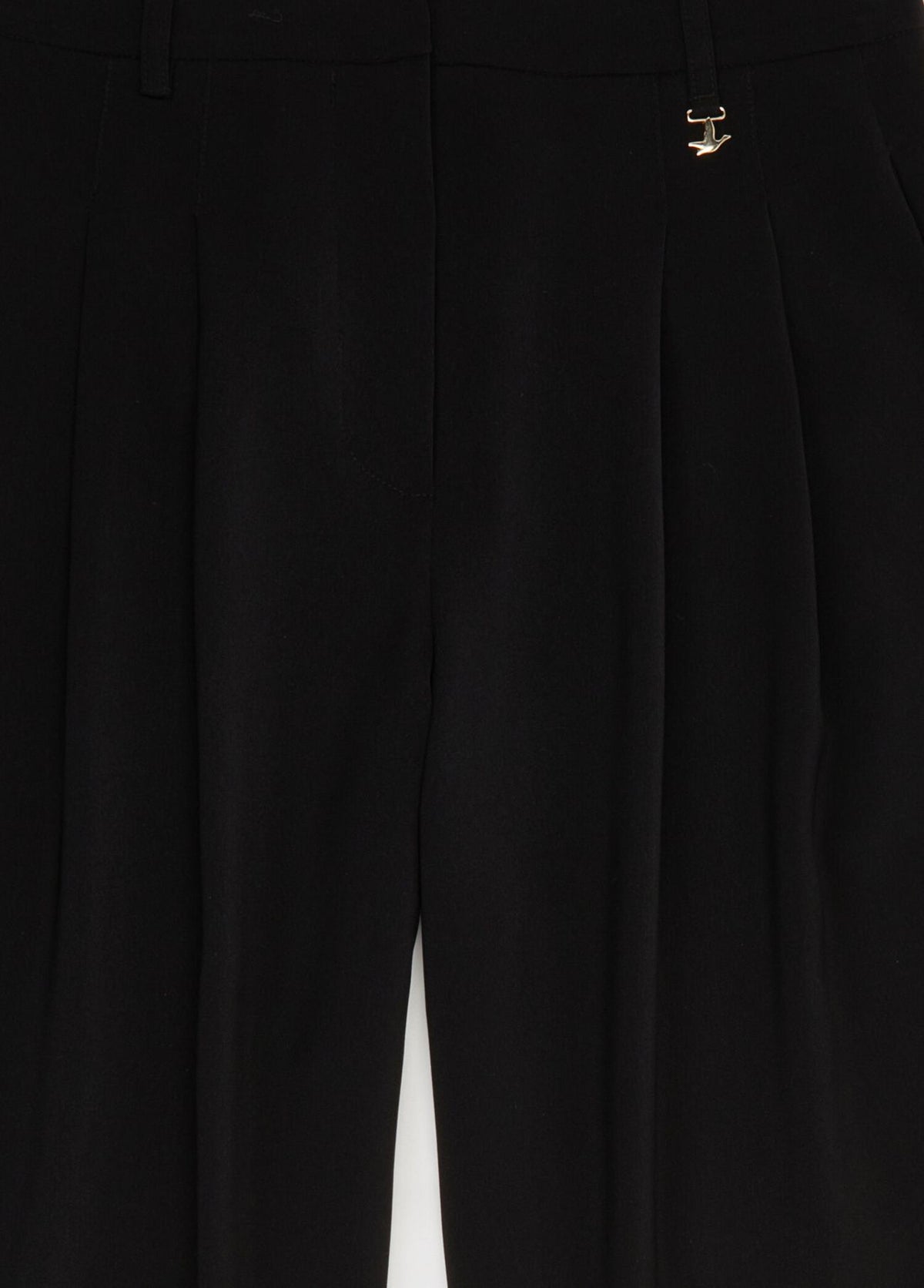 BEYMEN CLUB TROUSERS - BEYMEN